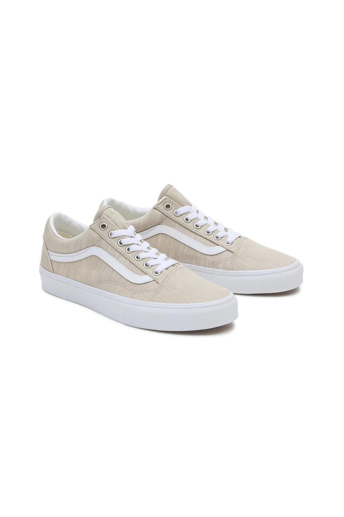 Vans-حذاء رياضي كلاسيكي من Old Skool 3