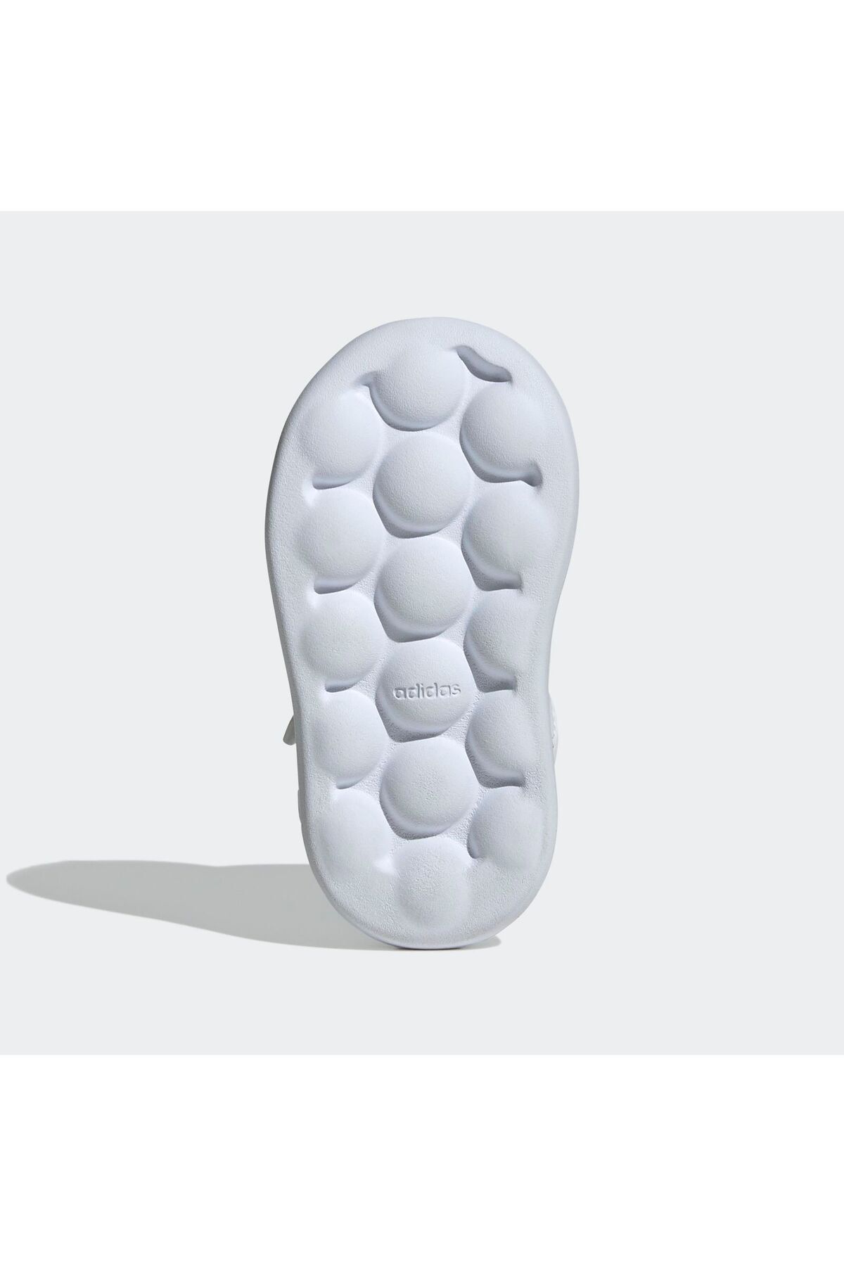 adidas-Ghete ADIDAS pentru copii GRAND COURT MID I - IE3866 8