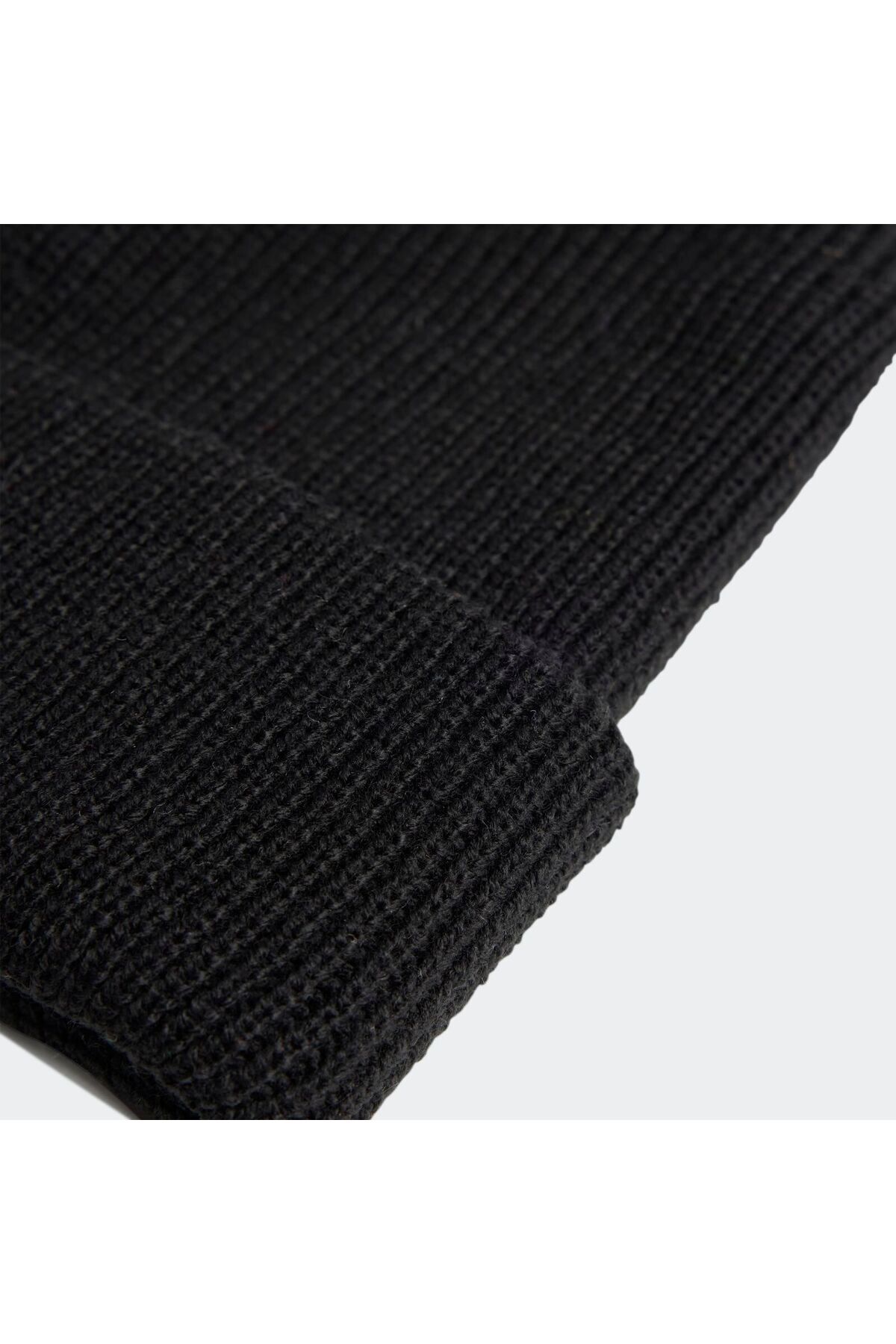 adidas-Caciula ADIDAS pentru copii LK BEANIE - IY7841 4