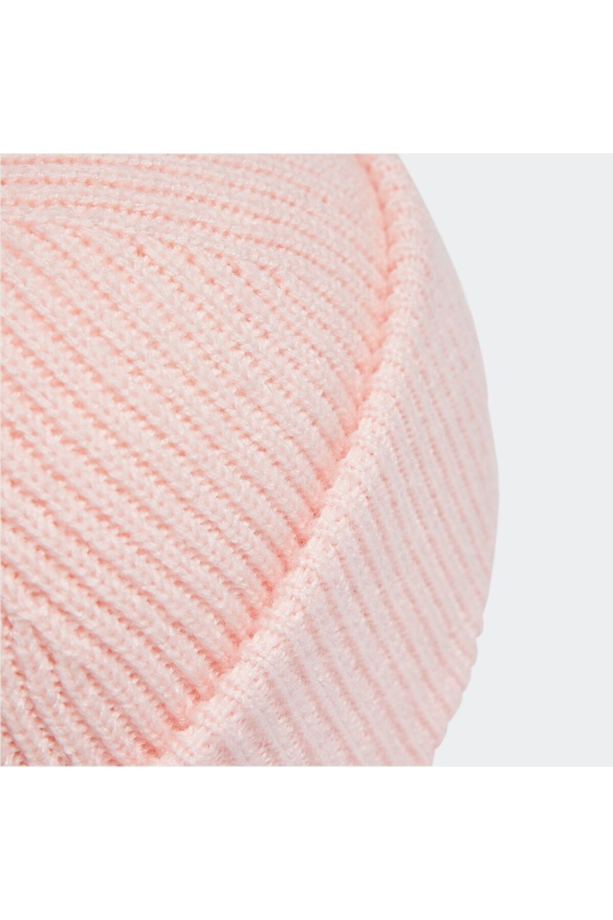 adidas-ADIDAS unisex WID CUFF BEANIE hat - IY5254 4