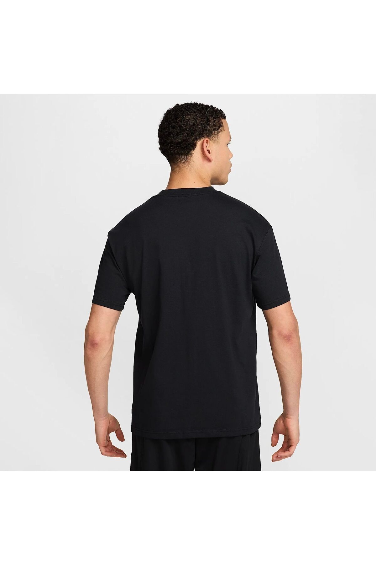 Nike-Tricou NIKE pentru barbati TEE M90 OC - HJ3362010 3