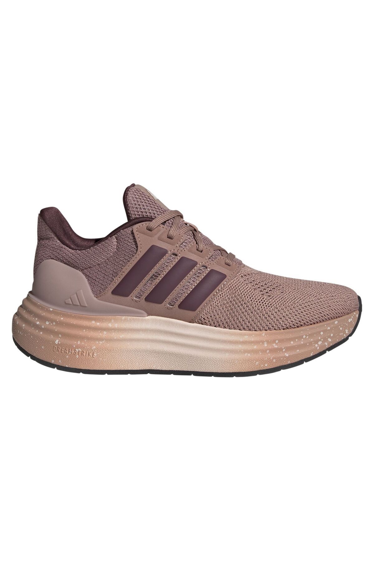 adidas-ADIDAS women's sports shoes ULTRADREAM BOLD - JP9685 3