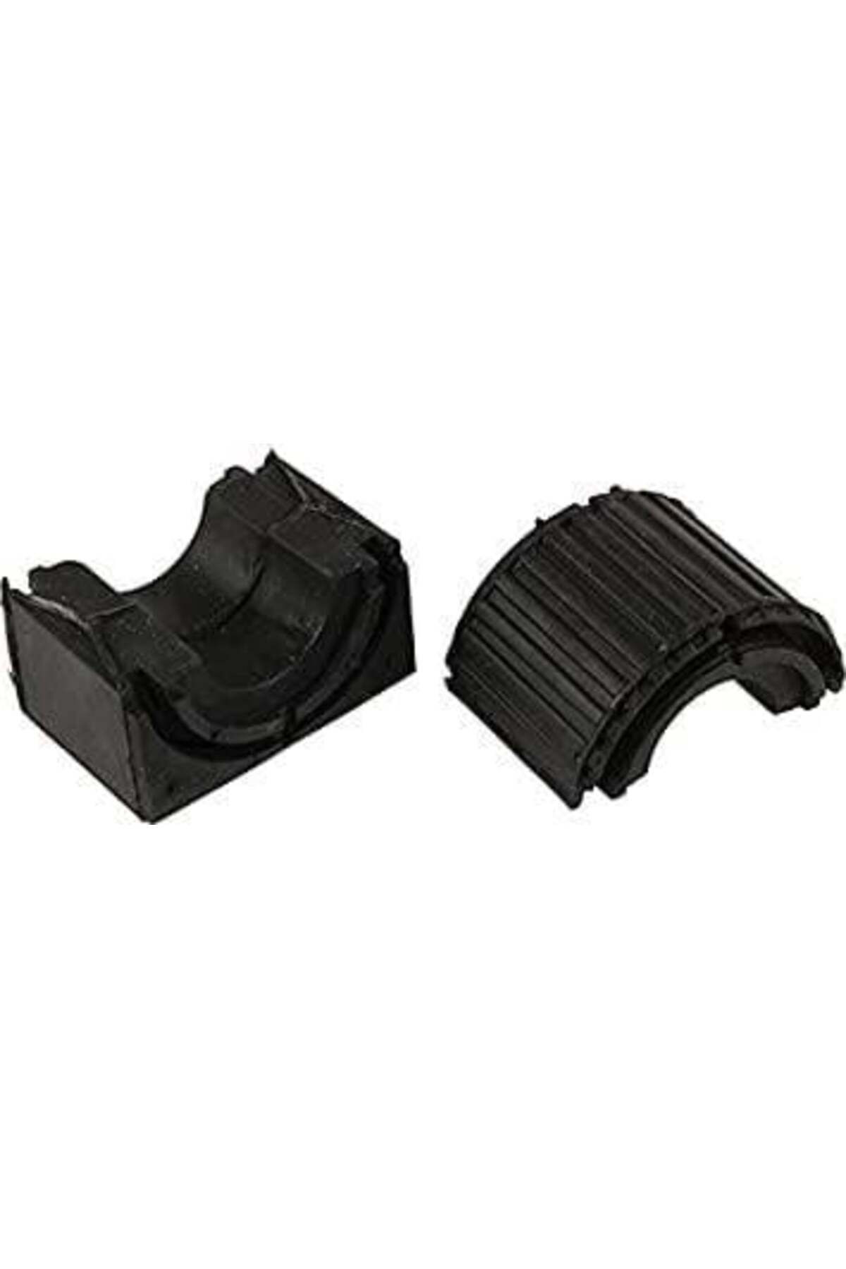 İthal İTHAL AM | Skoda Superb 2008-2013 Model Arası Ön Viraj Demir Lastiği 23 mm