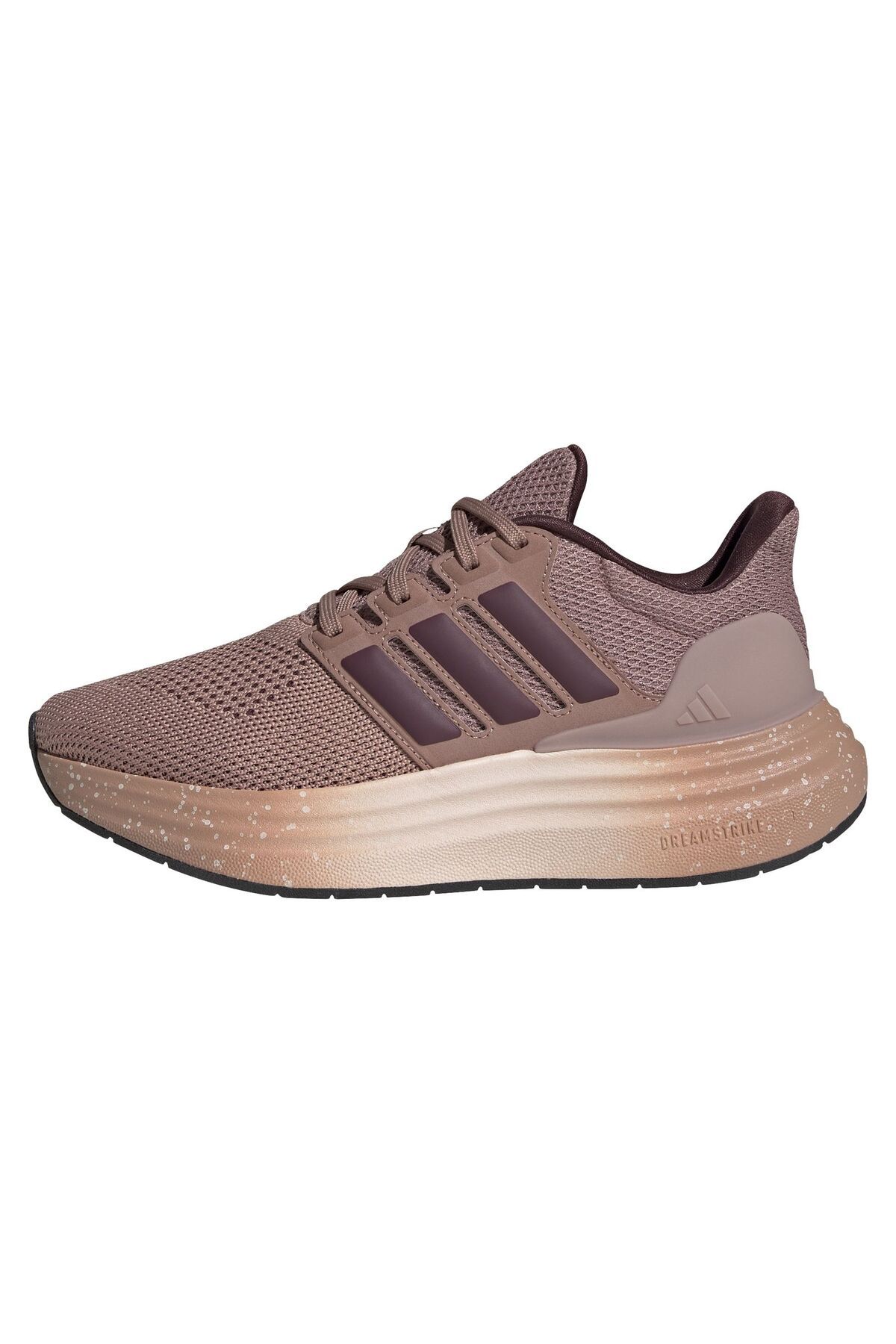 adidas-ADIDAS women's sports shoes ULTRADREAM BOLD - JP9685 1