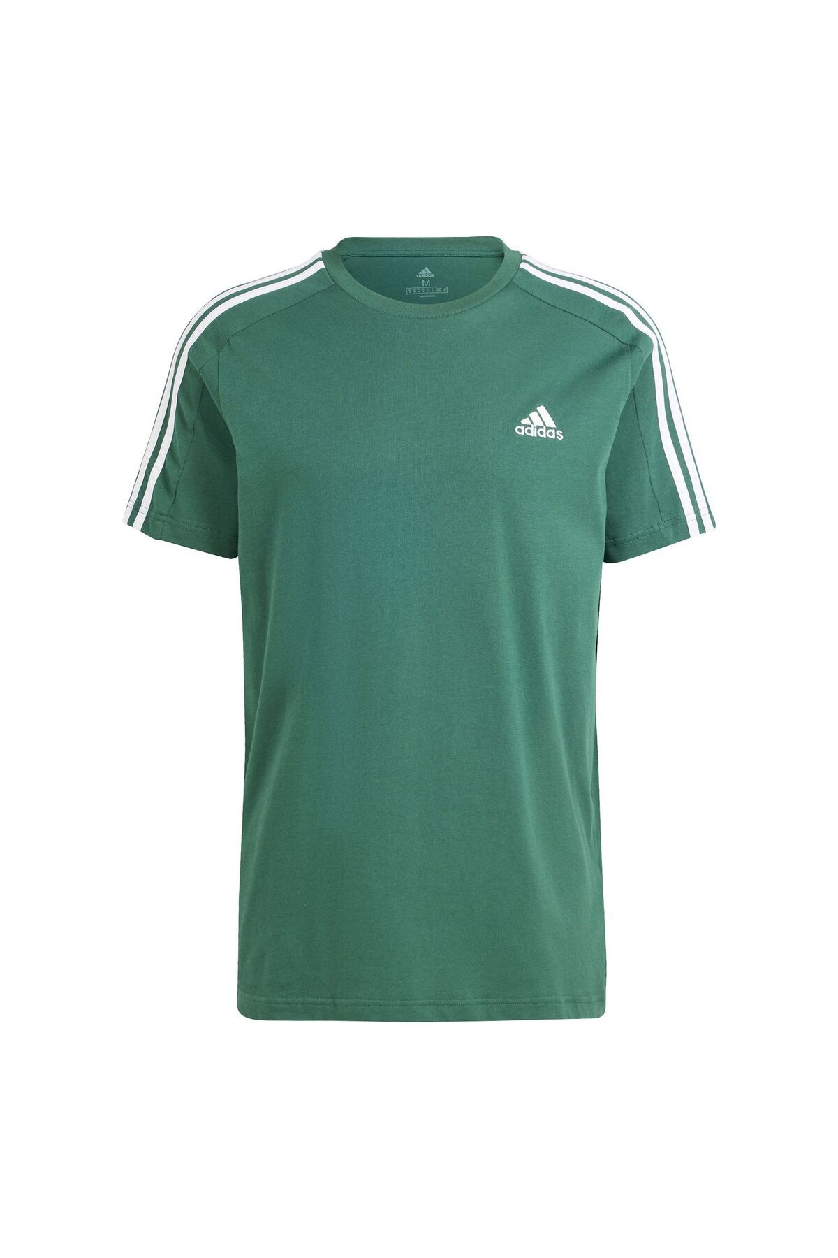 adidas-Tricou ADIDAS pentru barbati M 3S SJ T - IS1333 1