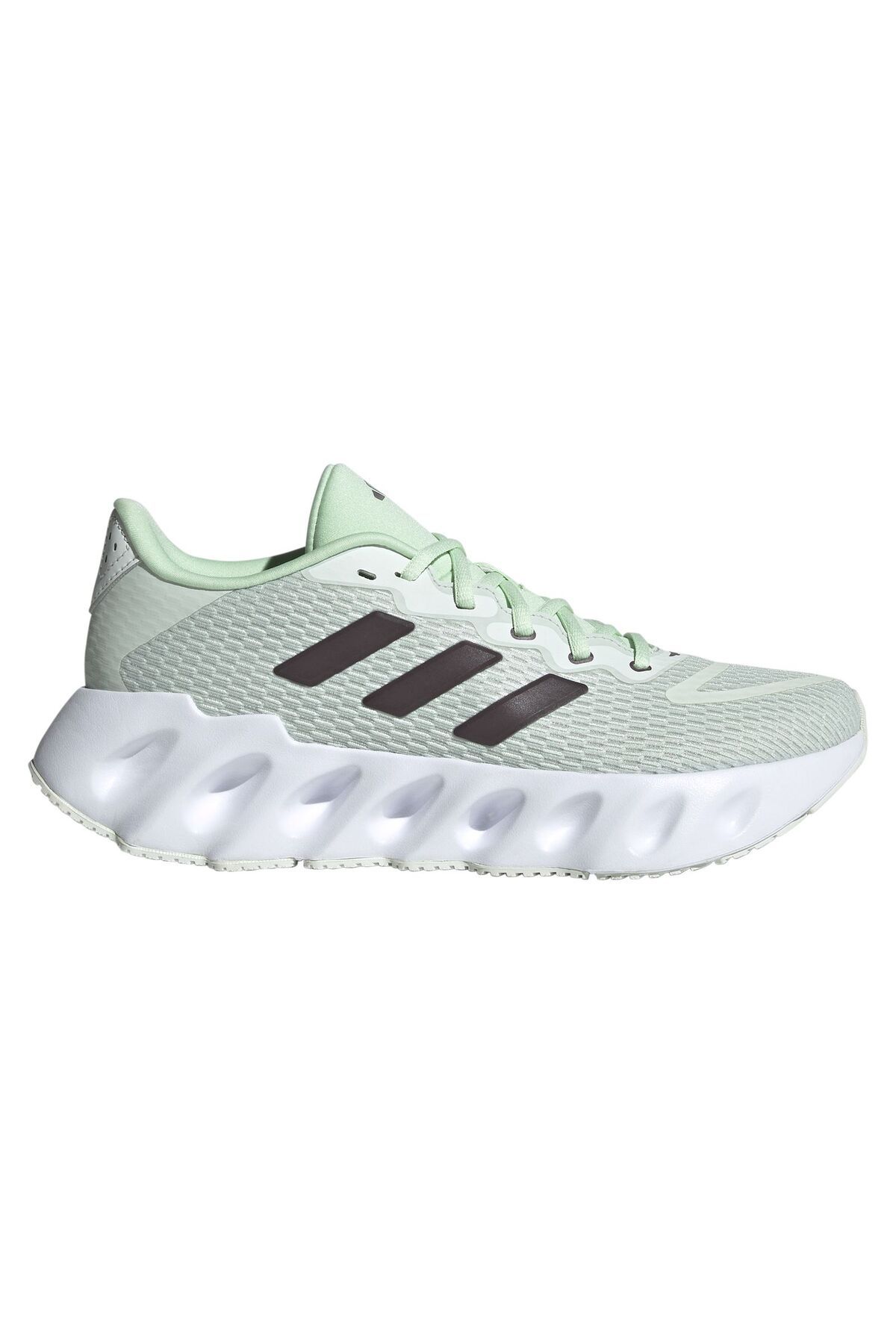 adidas-ADIDAS women's sports shoes SWITCH RUN W - ID0669 3