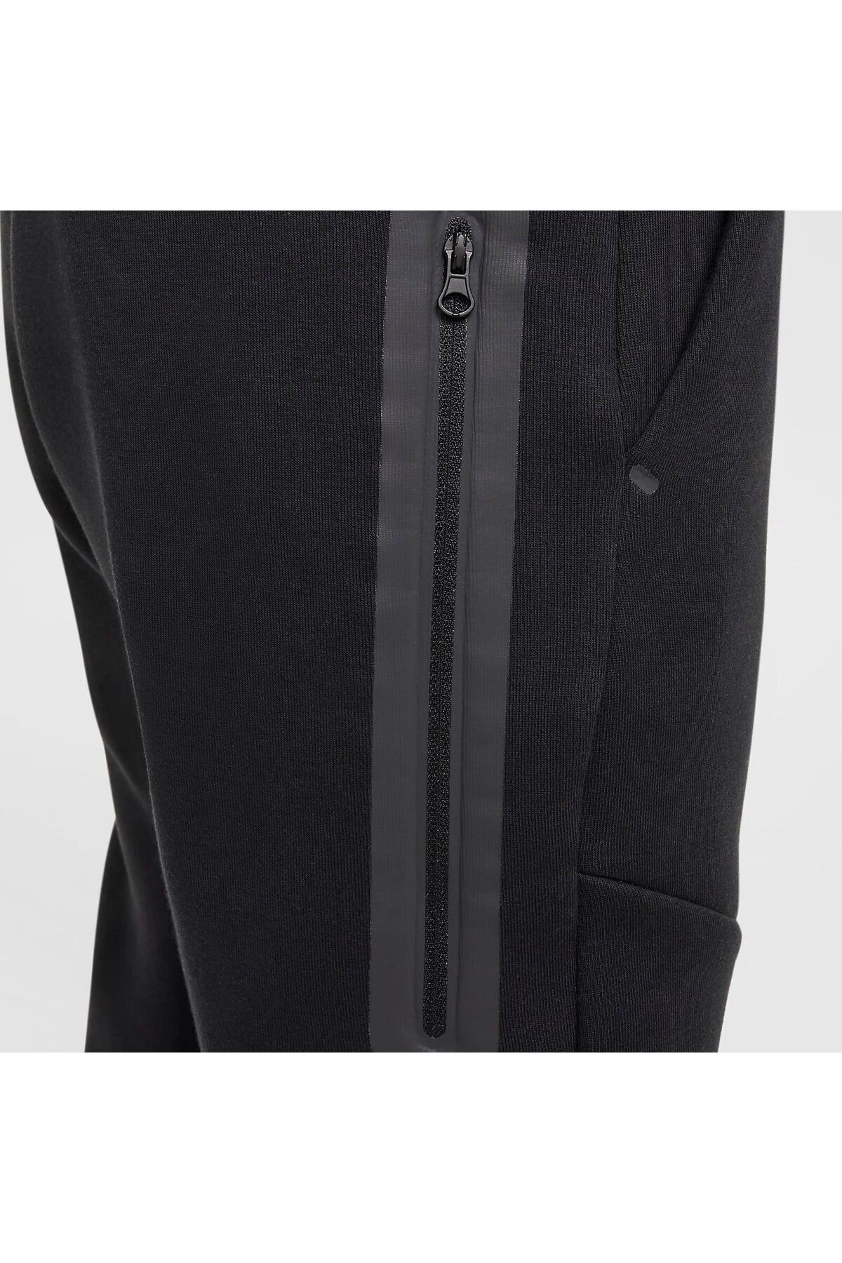Nike-Pantaloni trening NIKE pentru copii TECH FLEECE JOGGER - PD - HV5869010 8