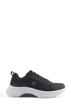 Lumberjack CLOSE WMN 5FX KADIN COMFORT AYAKKABI