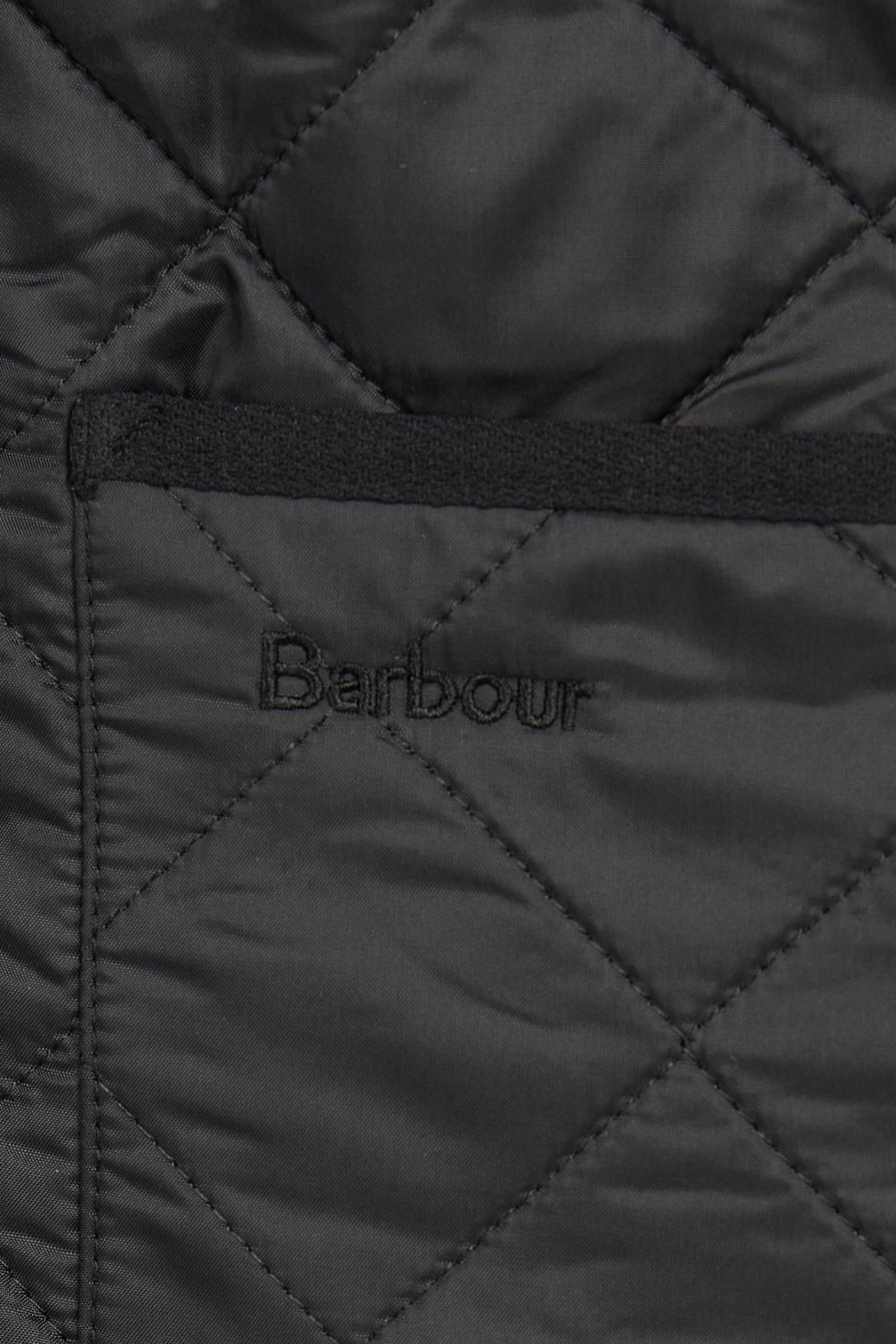 زیرشلواری مردانه | باربور Barbour MLI0002-113 - تصویر 6