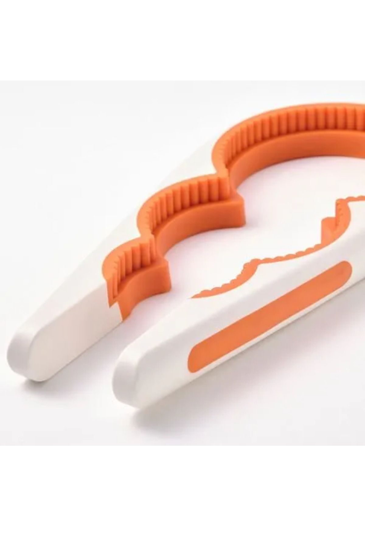 IKEA-Durable easy to use modern design 21 cm jar opener 5