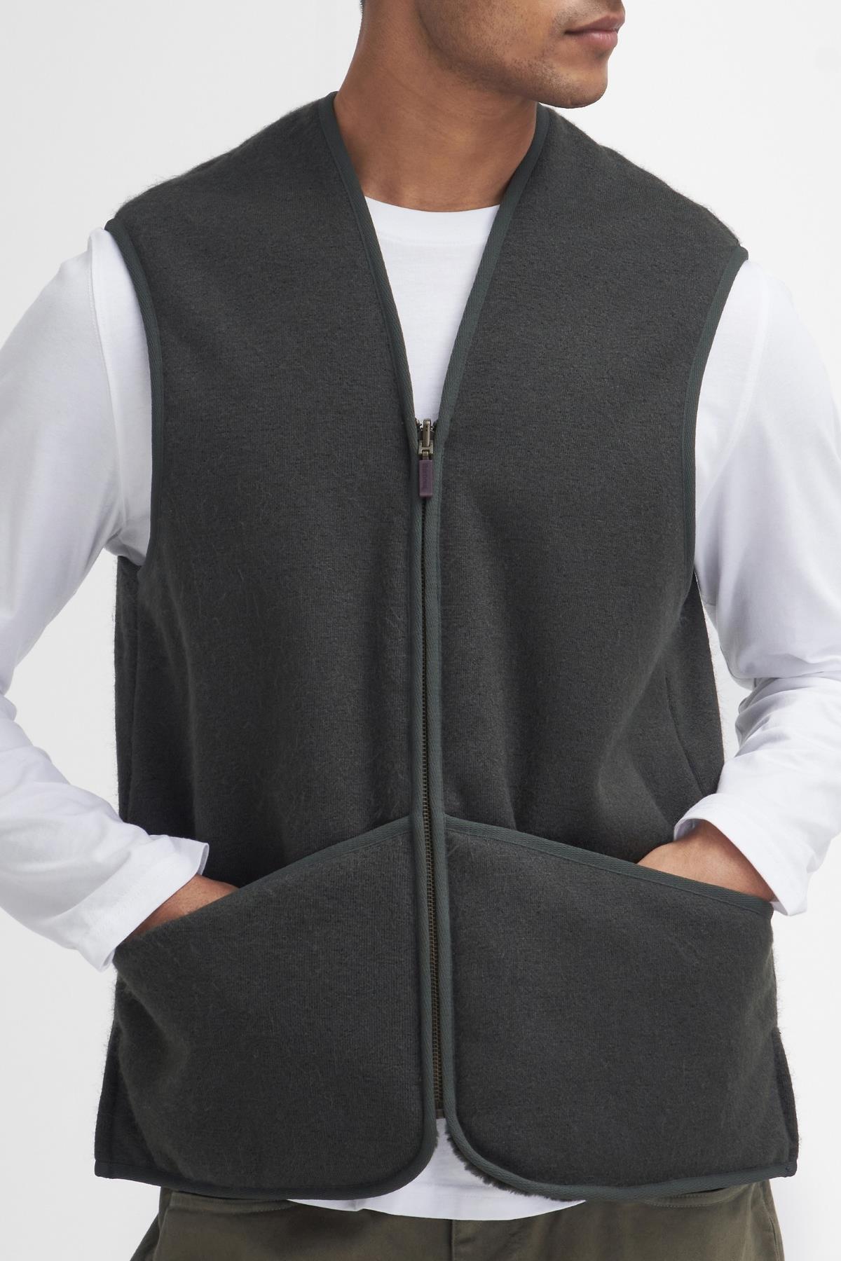 زیرشلواری مردانه | باربور Barbour MLI0004-E12 - تصویر 3