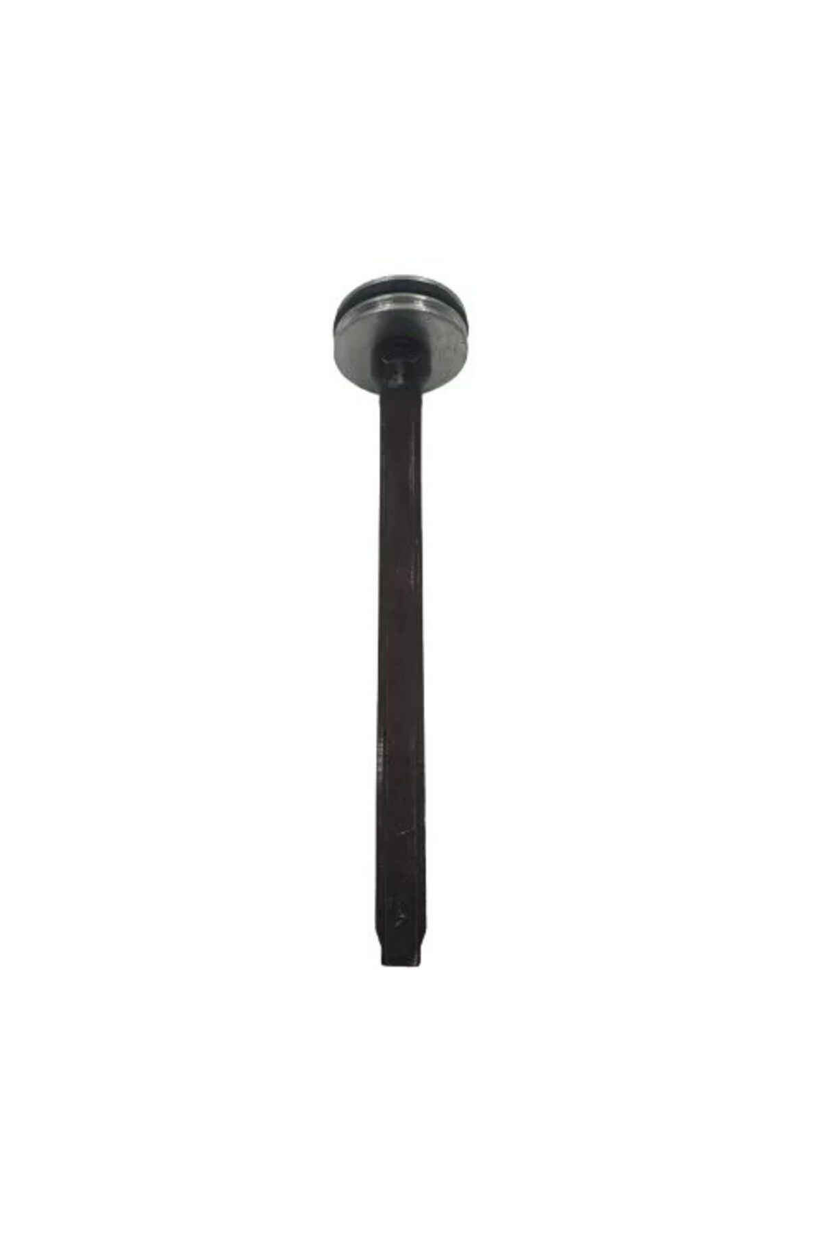 feifei Havalı Zımba Çivi Tabancası Pistonu Çekiç Nail F50 / 9040 (Lisinya)