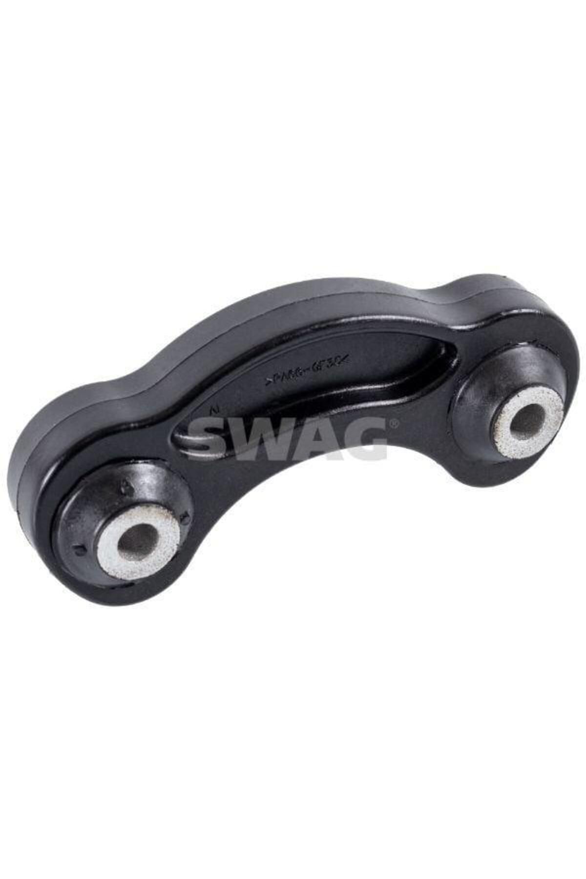 SWAG 30947918 | Stabılızetor Z Rotu Arka A6 4F2 C6 02 05-03 11 -