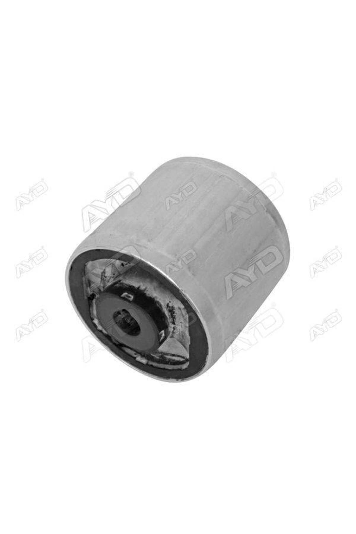 AYD 87-13481 | Salıncak Burcu VW A4,A5 1.8 Tfsi,2.0 TDI 08-75mm