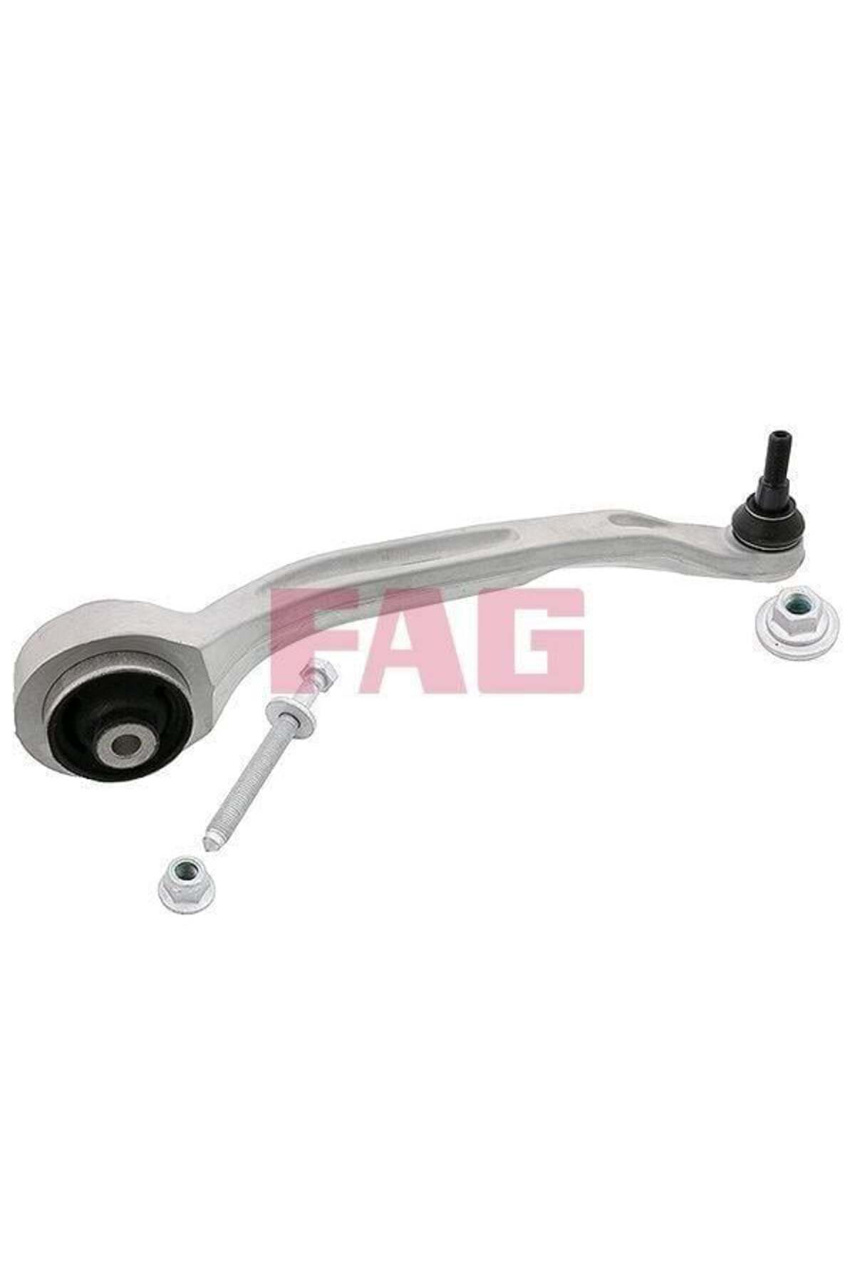 FAG 821068710 | Salıncak Kolu Alt Eğri Sağ Audi A6 05-11