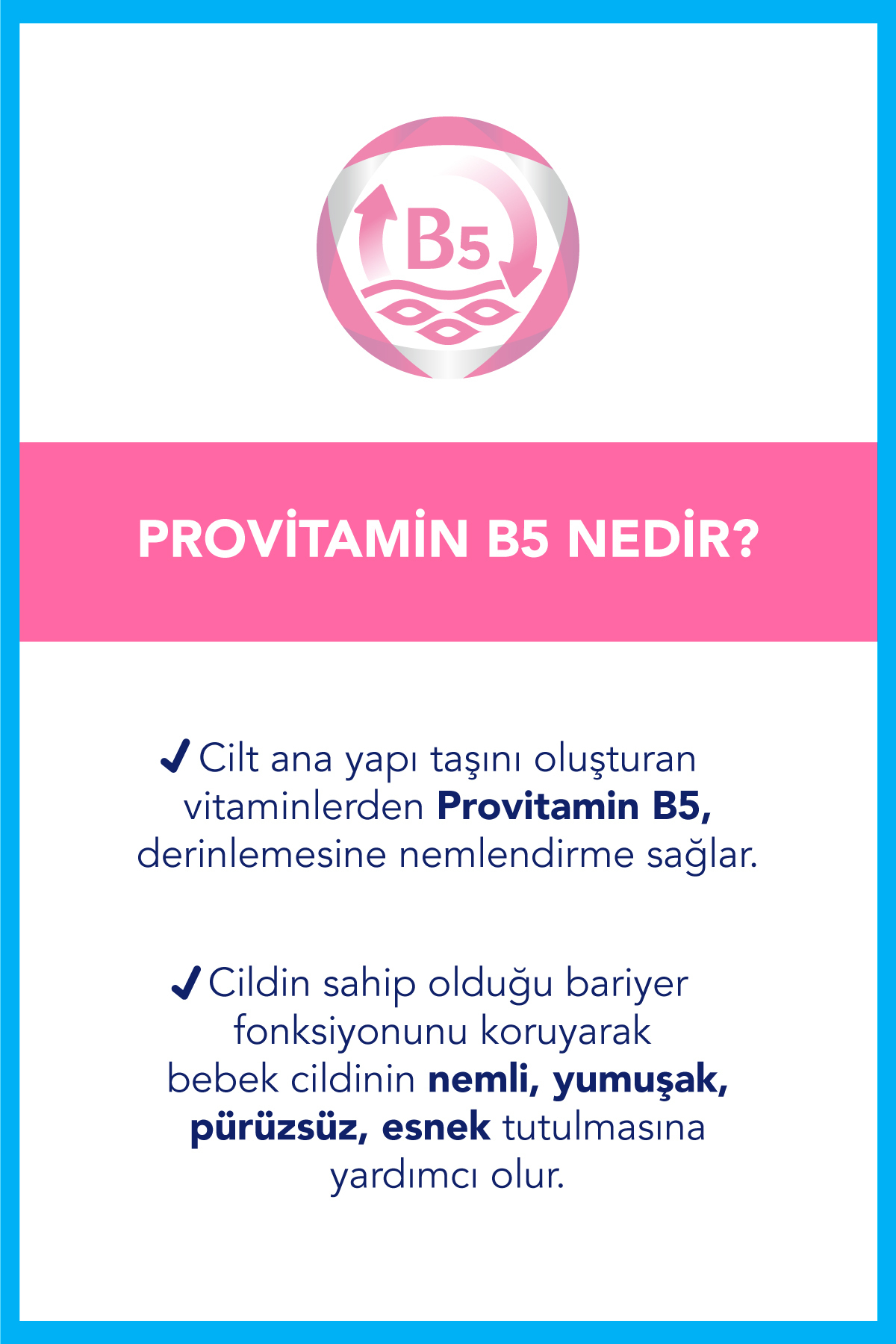 Bayer Baby Pişik Önleyici Merhem 50gr ( Sls, Parfüm Içermez ) fotoğrafı 2 (önizleme)