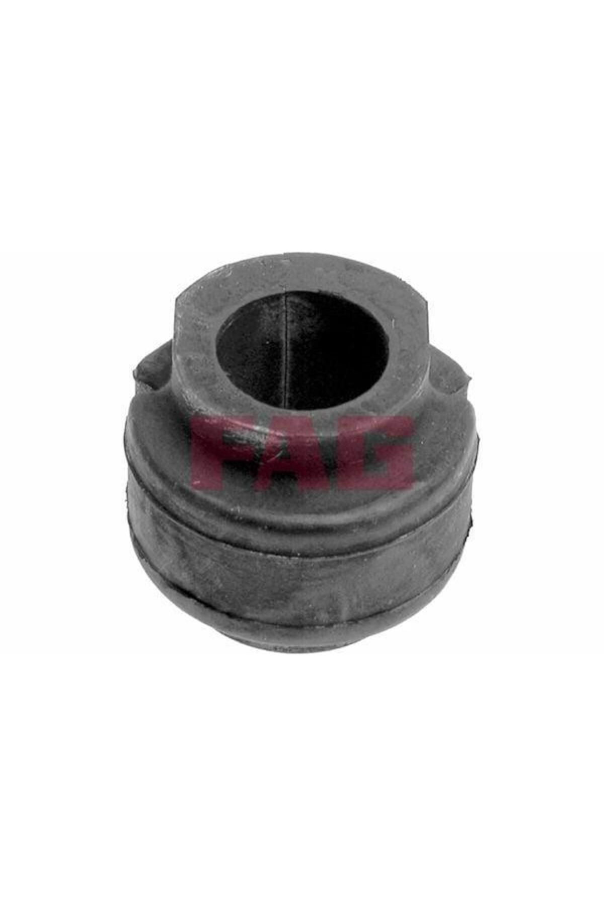 FAG 819005010 | Viraj Demir Lastiği 27mm A4 A6 A8 Q5 Passat Super B 95-00