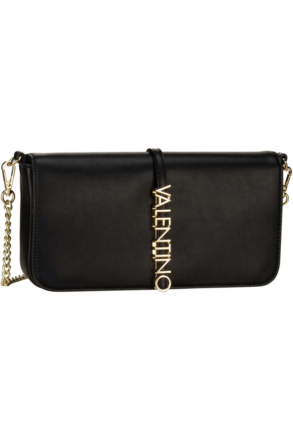 Valentino Umhängetasche Special Materia Pf09 für Damen - One Size
