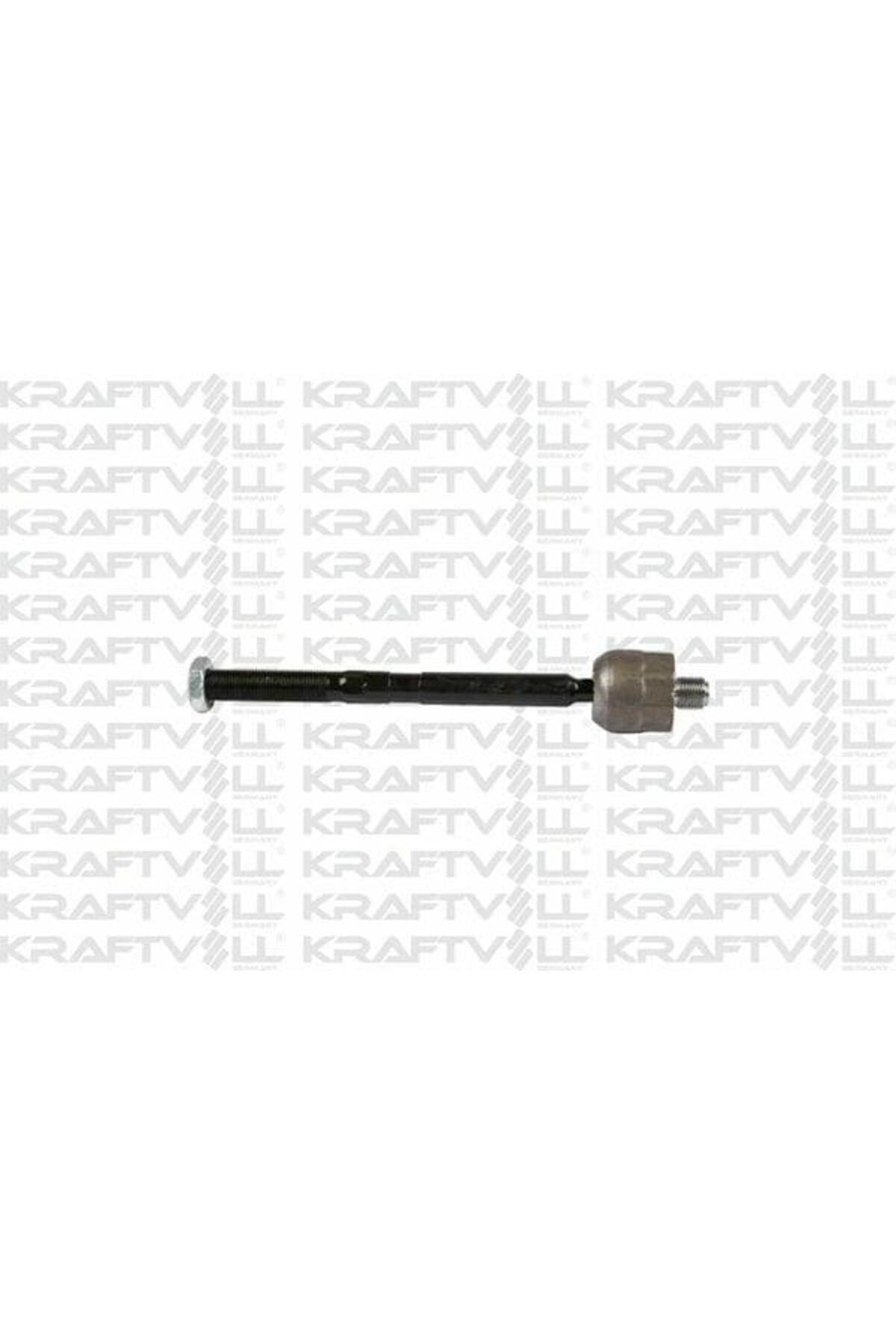 Kraftvoll 13030217 | Rotmili A4 A5-Q5 1.8 TFSI 2.0 TFSI 2.0 TDI 2.7 TDI 3.0 TDI 3.2 TFSI 07 -