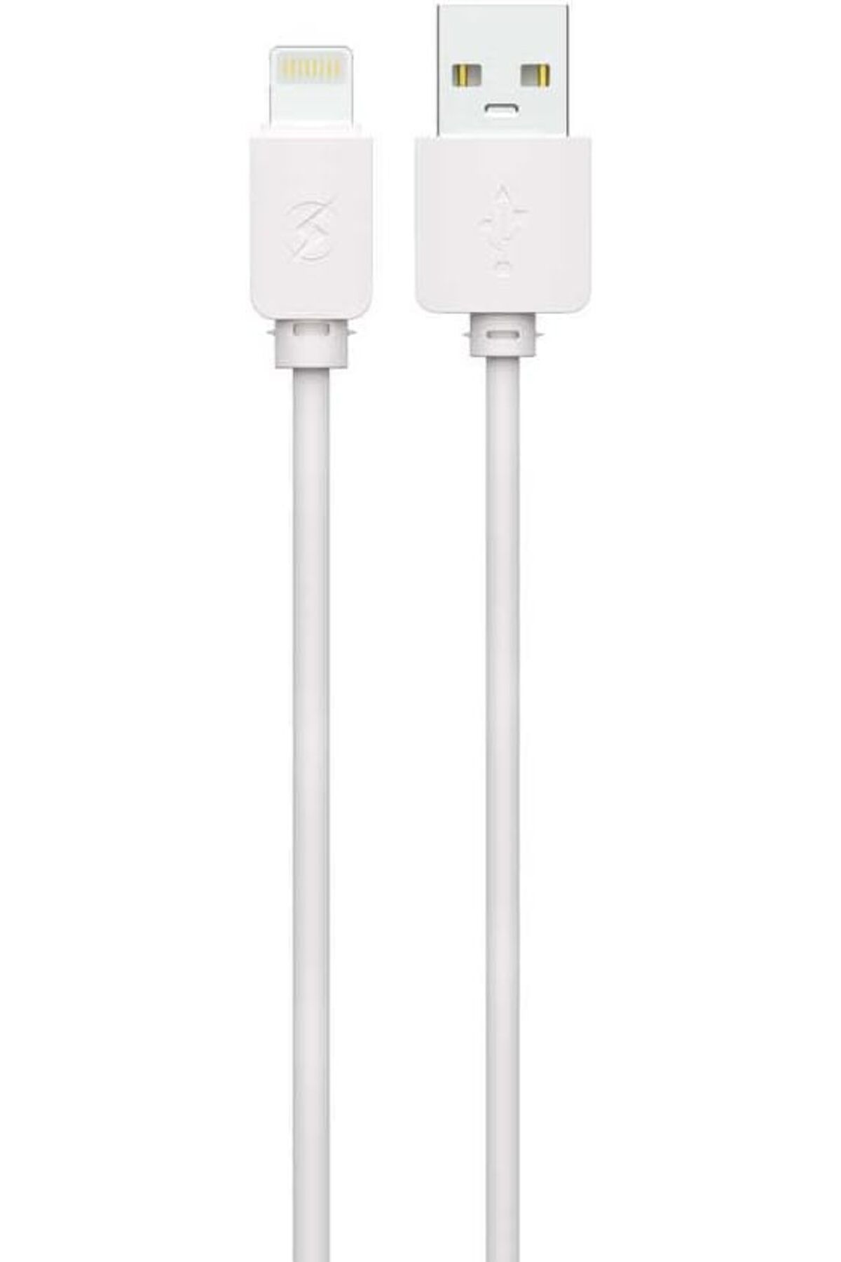 STOREMAX SHSM Zore Z-38 Lightning Usb Kablo ESR 1107872