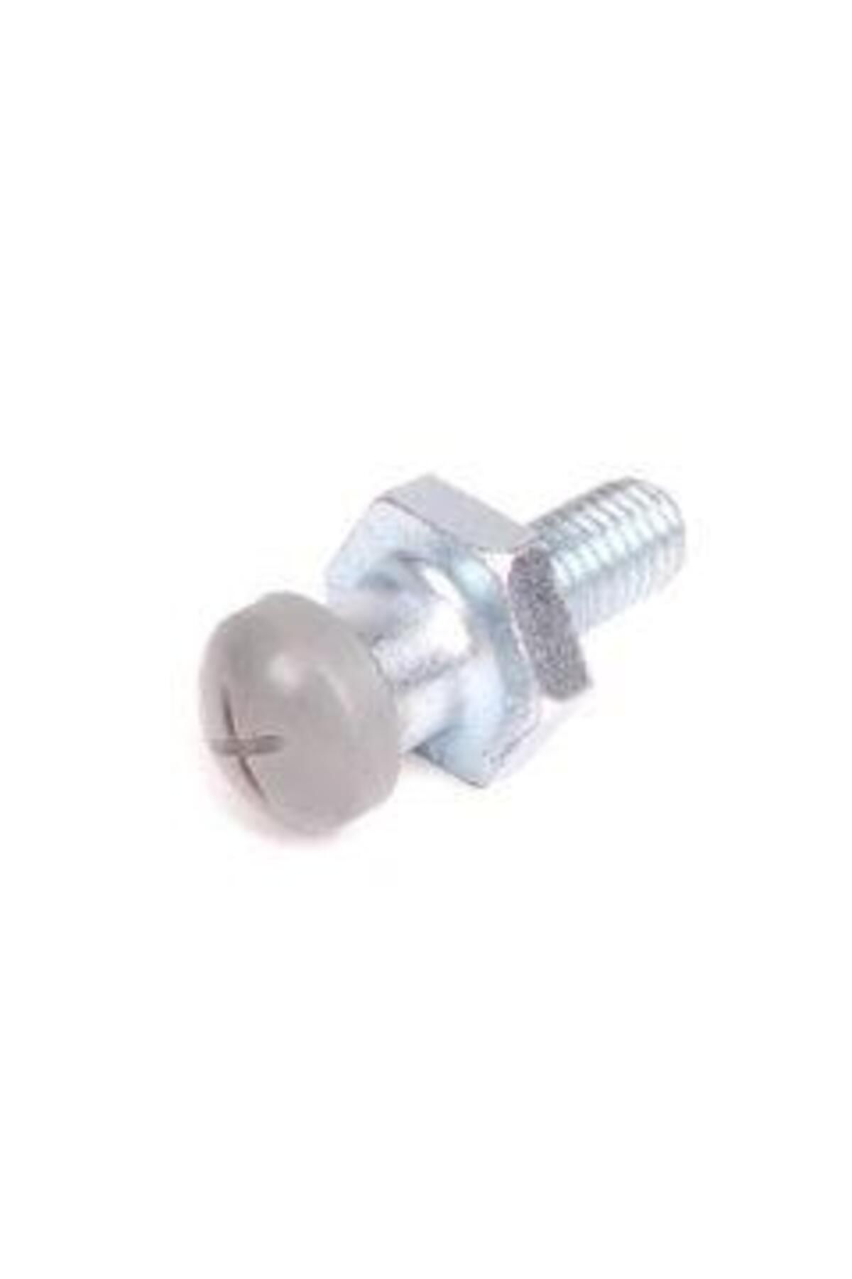 İthal Şanzıman Debriyaj Çatal Cıvatası - BCA - Motor - 1.4 TDI - Golf - 2004 - 2005