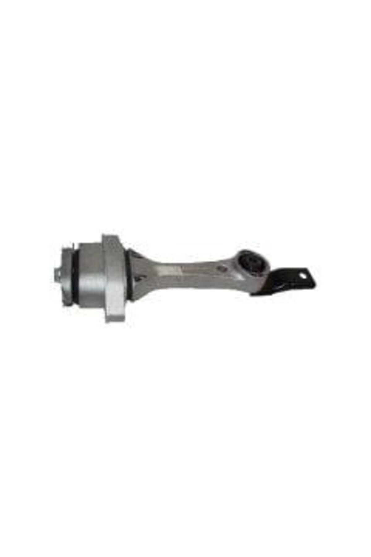 FEBİ Şanzıman Bağlantı Braketi - AEH - Motor - Golf - 2002 - 2002