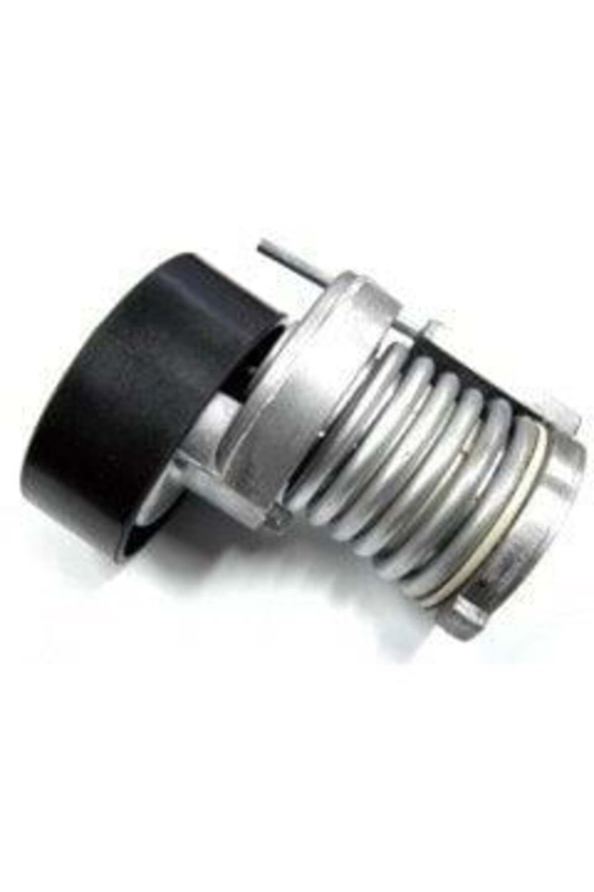 İna Şarj Kayış Gergisi - AXP - Motor - 1.4/1.6 TDI - Golf - 2002 - 2002