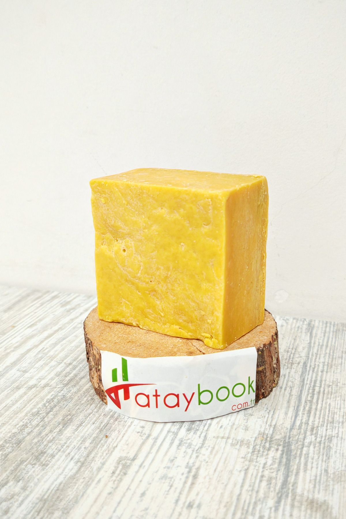 صابون کوجیک اسید و گوگرد 6 عدد 900 گرم Hataybook
