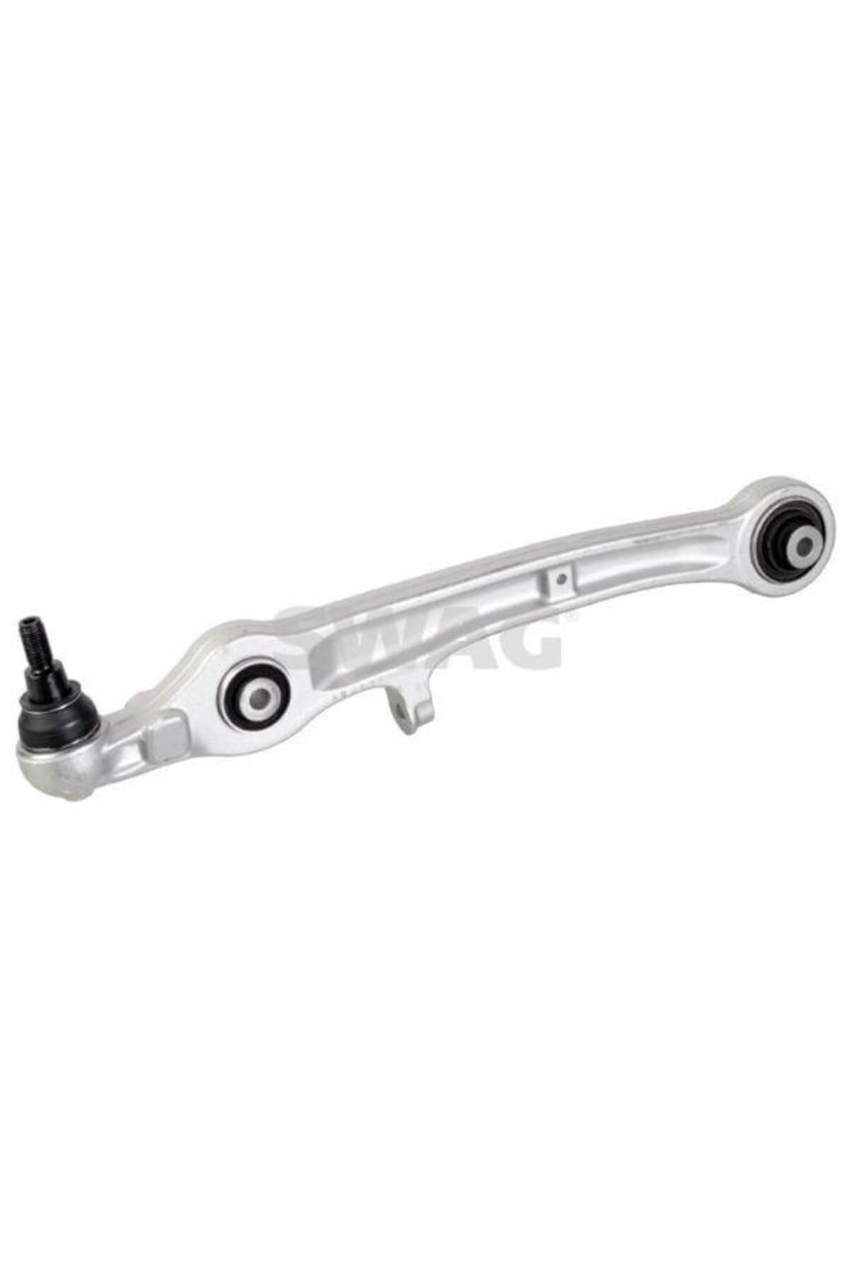 SWAG 30932321 | Salıncak Kolu Alt Düz Sağ Sol Audi A6 05-11