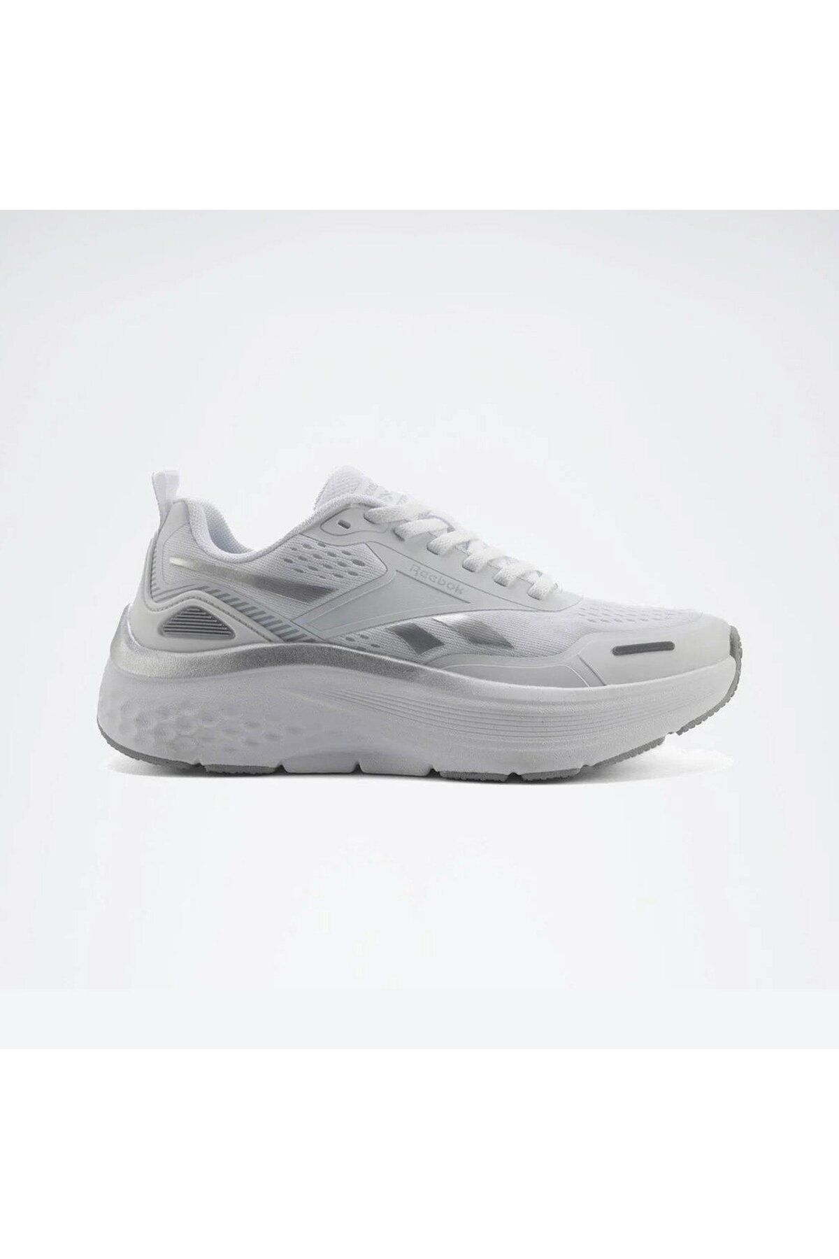 کفش اسپرت زنانه Moon Flex II Reebok