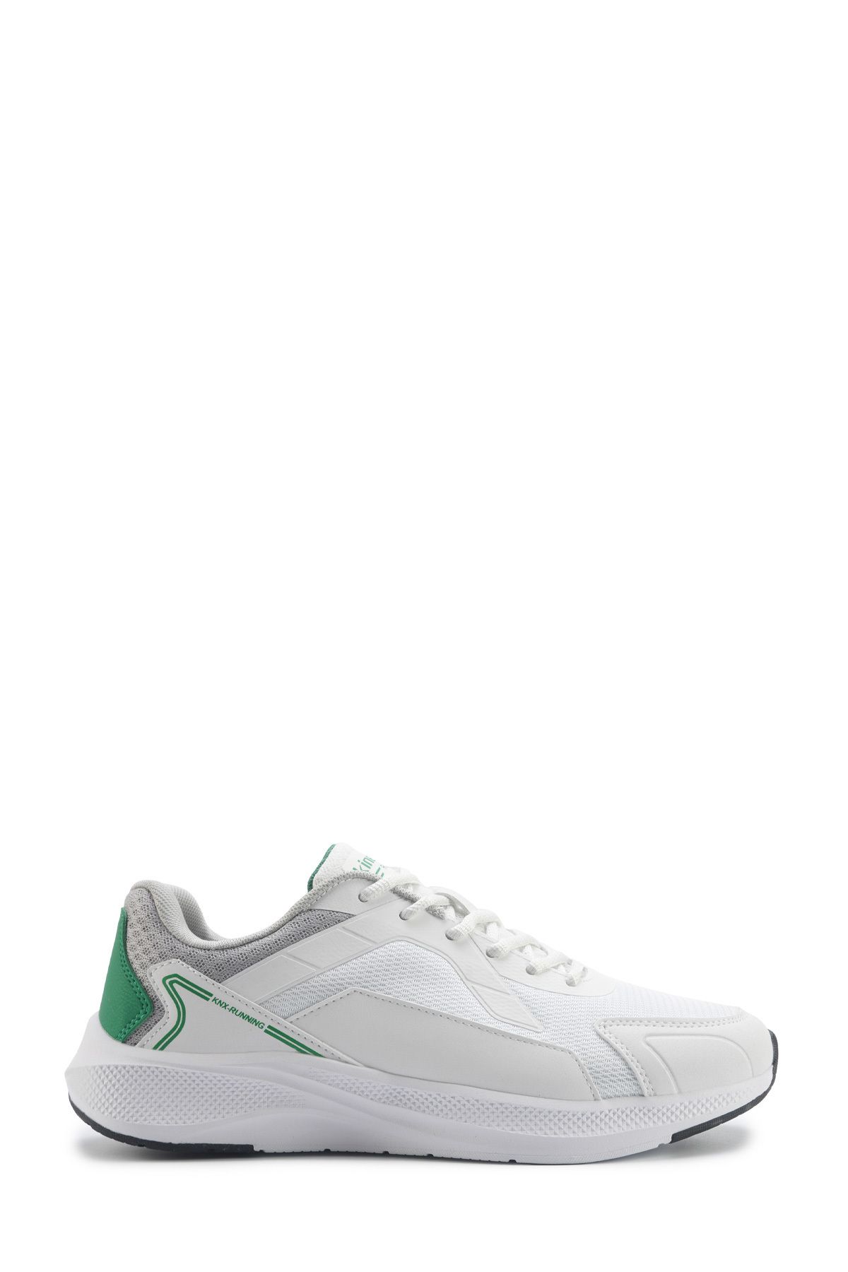 کفش دویدن مردانه CIELO TX 5FX White Kinetix