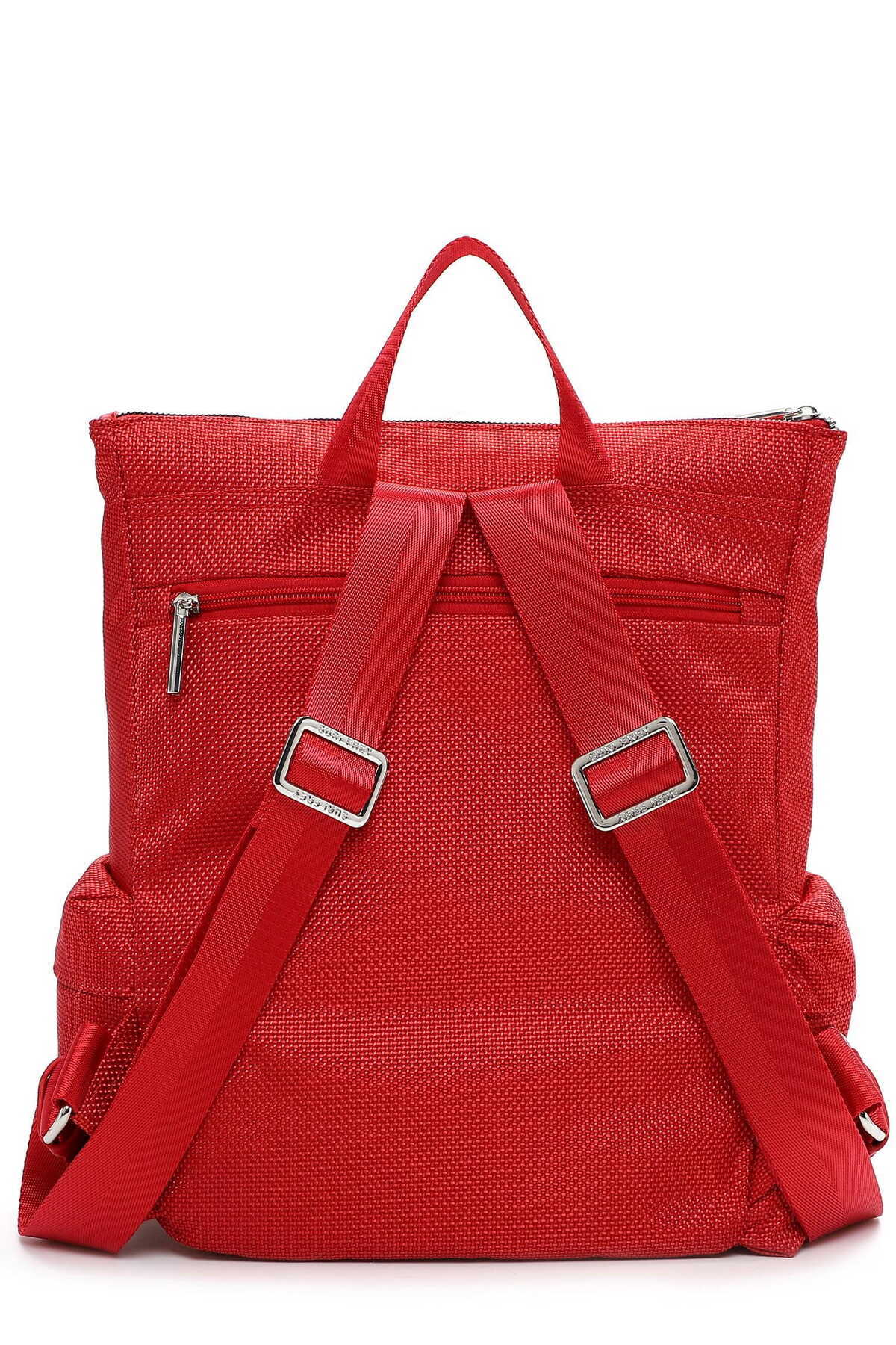 SURI FREY-Rucksack SFY SURI Sports Marry 6