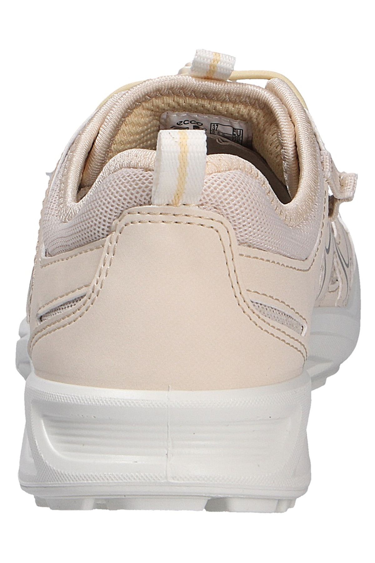 Ecco-Schnürschuh TERRACRUISE LT W 7