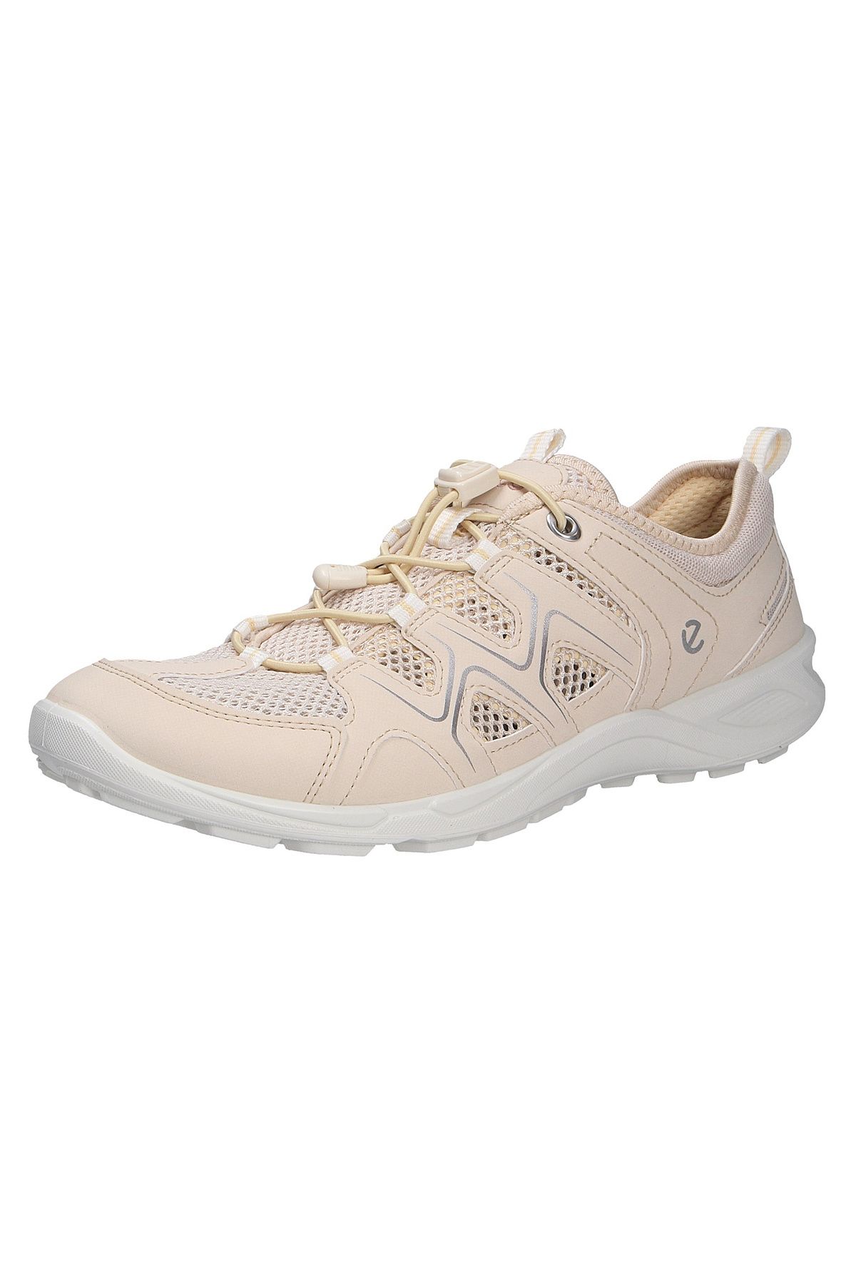 Ecco-Schnürschuh TERRACRUISE LT W 1