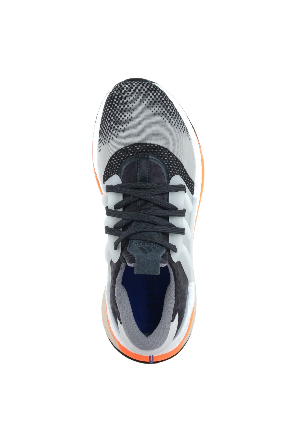 کفش دویدن زنانه راسته | آدیداس adidas HP3144 - تصویر 3