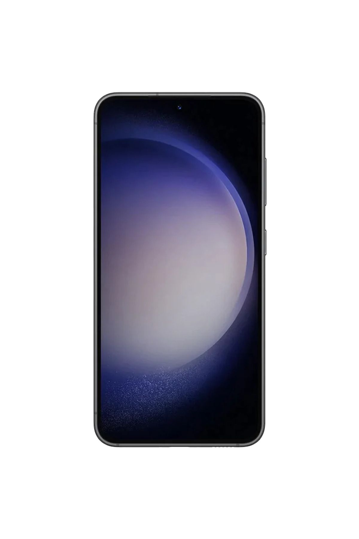 Yenilenmiş Galaxy S23 256 GB Yeşil Cep Telefonu (12 Ay Garantili) - B Kalite