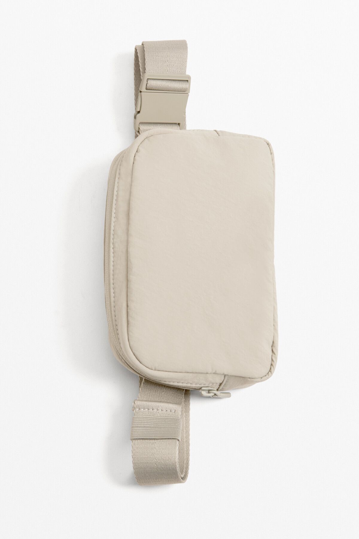 Oysho-Cross-body belt bag 5