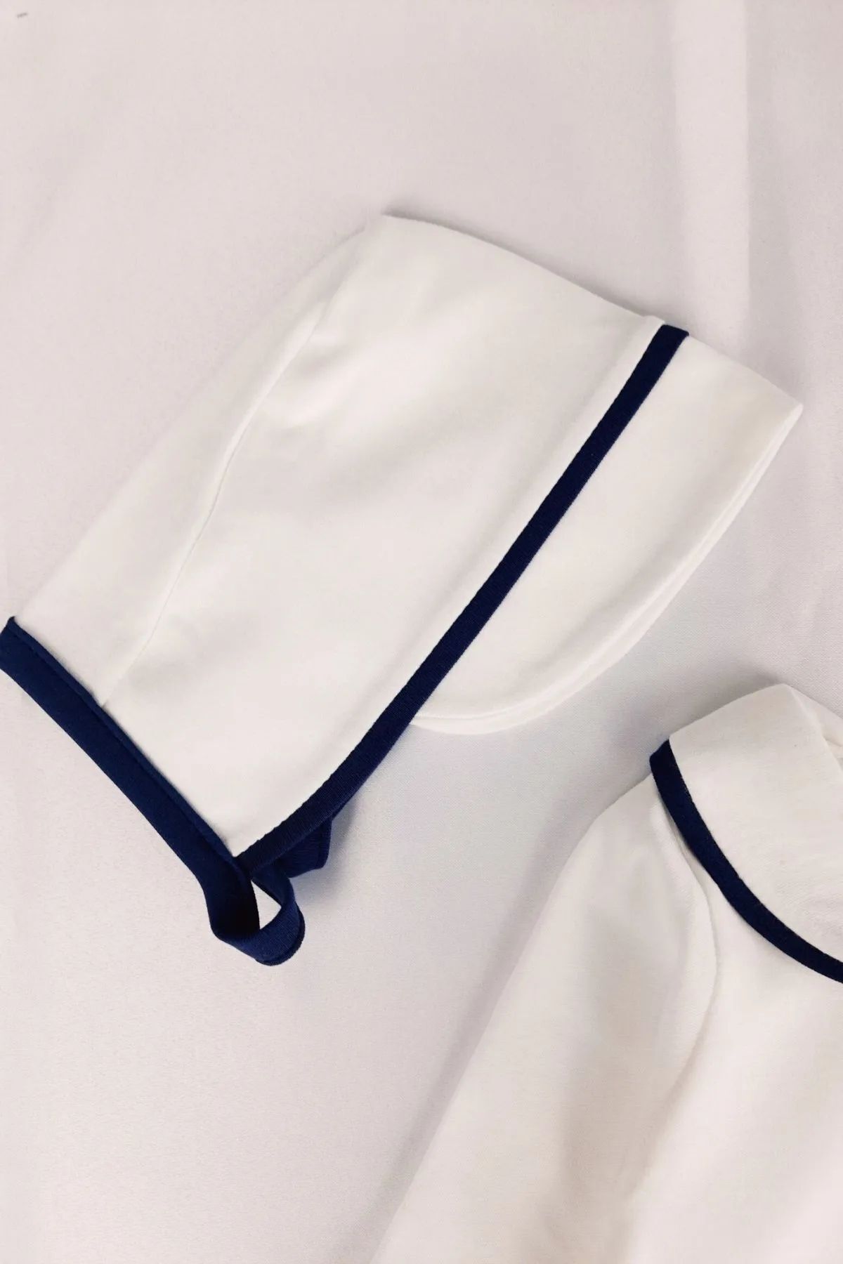 Minytrendy İsimli Yenidoğan Erkek Bebek Bebek Tulum Hastane Çıkışı Bebek Anı Seti Mevlüt Takımı İsme Özel fotoğrafı 4 (önizleme)