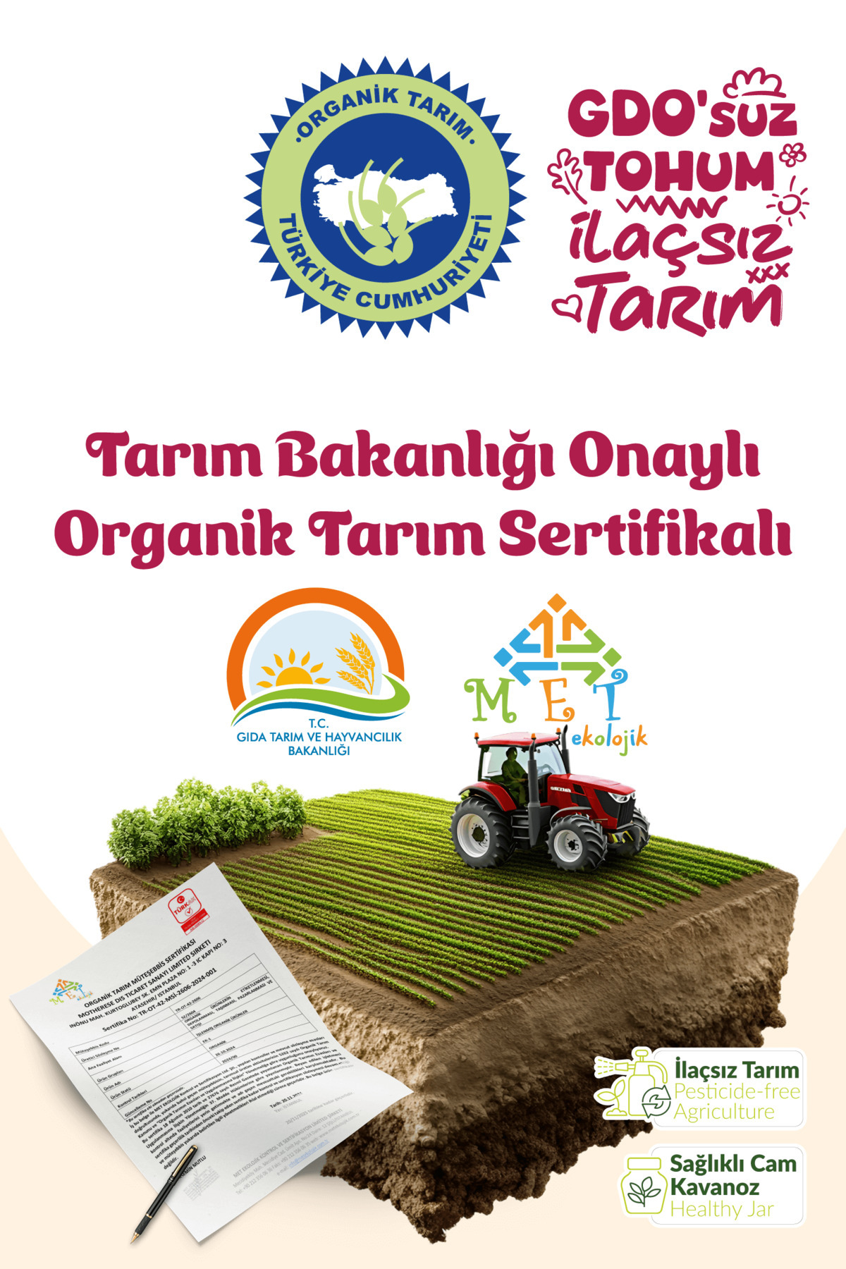 Motherese Organik Doğal Tatlandırıcı Seti-Üzüm Pekmezi-Elma Suyu Konsantresi-Bebek Muhallebisi fotoğrafı 2 (önizleme)