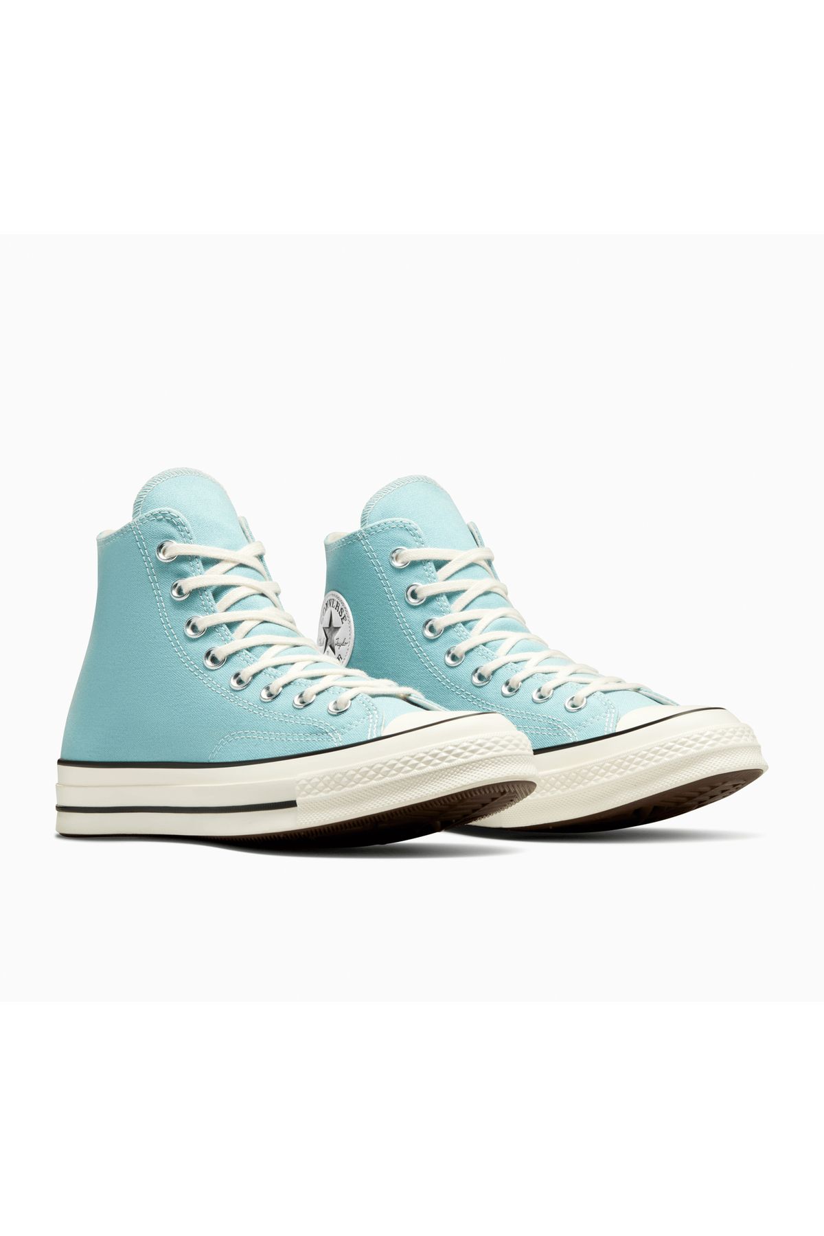 converse-Tenisky Converse Chuck 70, modré, unisex 4