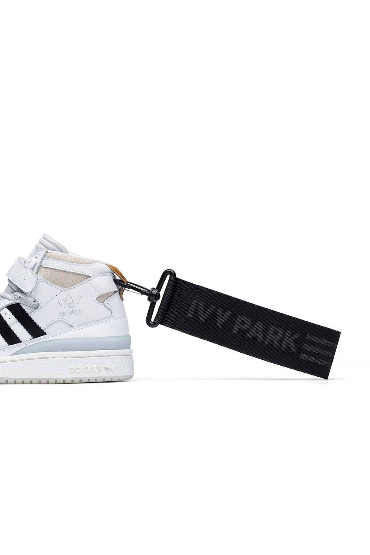 adidas-X Ivy Park Forum Mid Men's Sports Shoes-s29020 7