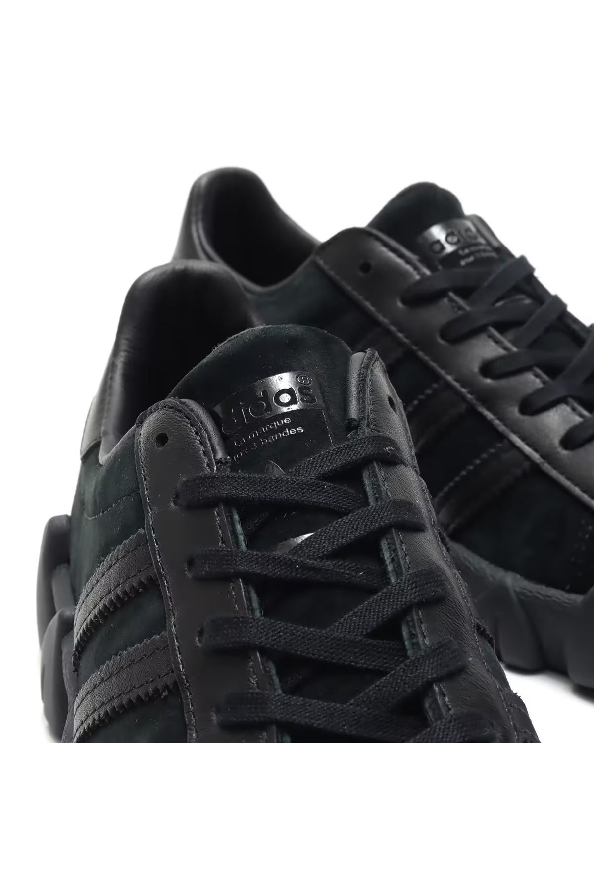 adidas-Superstar 80s Ac X Angel Chen Women's Sports Shoes-fy5350 5