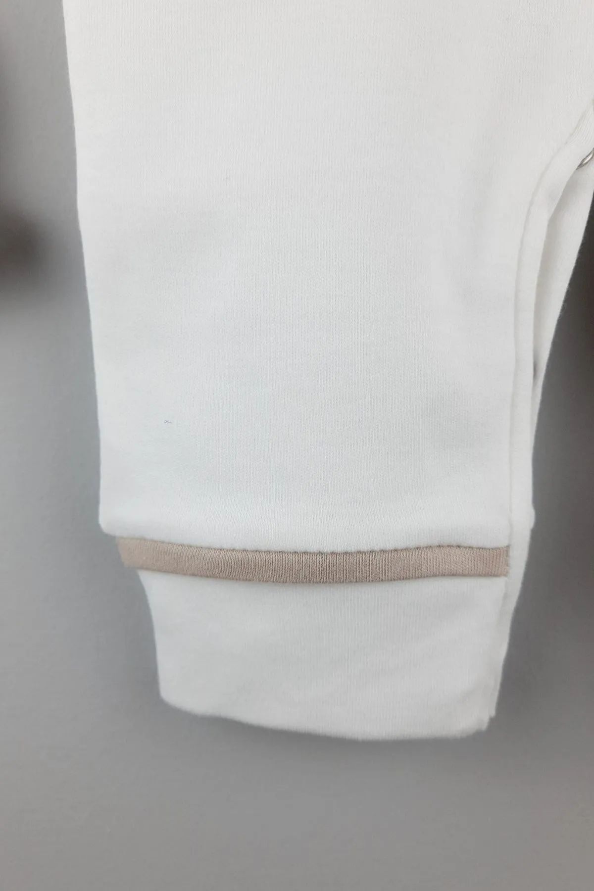 Minytrendy İsimli Yenidoğan Erkek Bebek Bebek Tulum Hastane Çıkışı Bebek Anı Seti Mevlüt Takımı İsme Özel fotoğrafı 4 (önizleme)