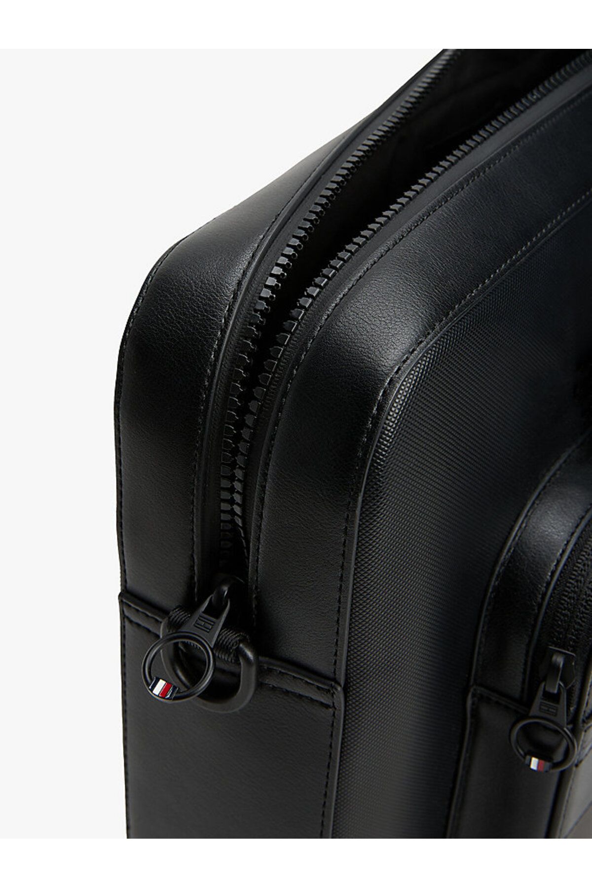 Tommy Hilfiger-TORBA NA KOMPUTER FUNDACJI TH 4