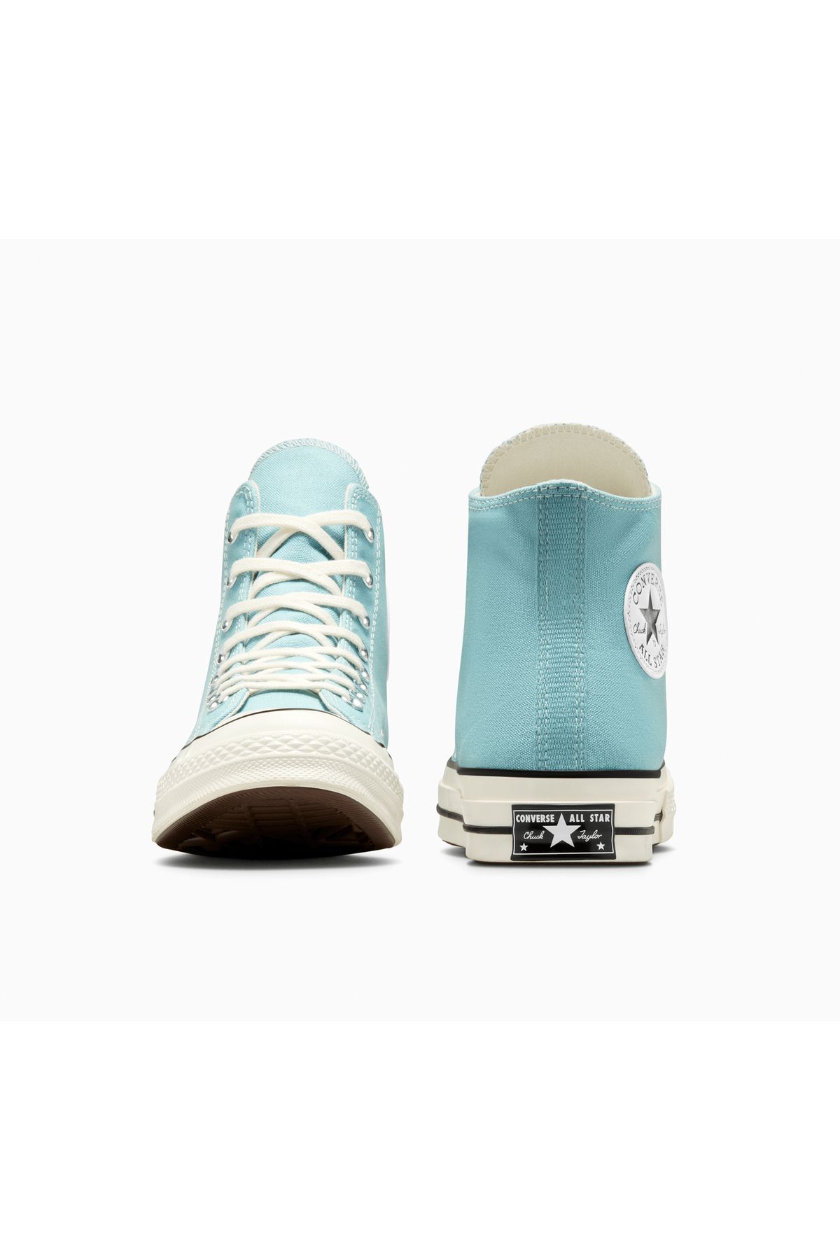converse-Tenisky Converse Chuck 70, modré, unisex 5