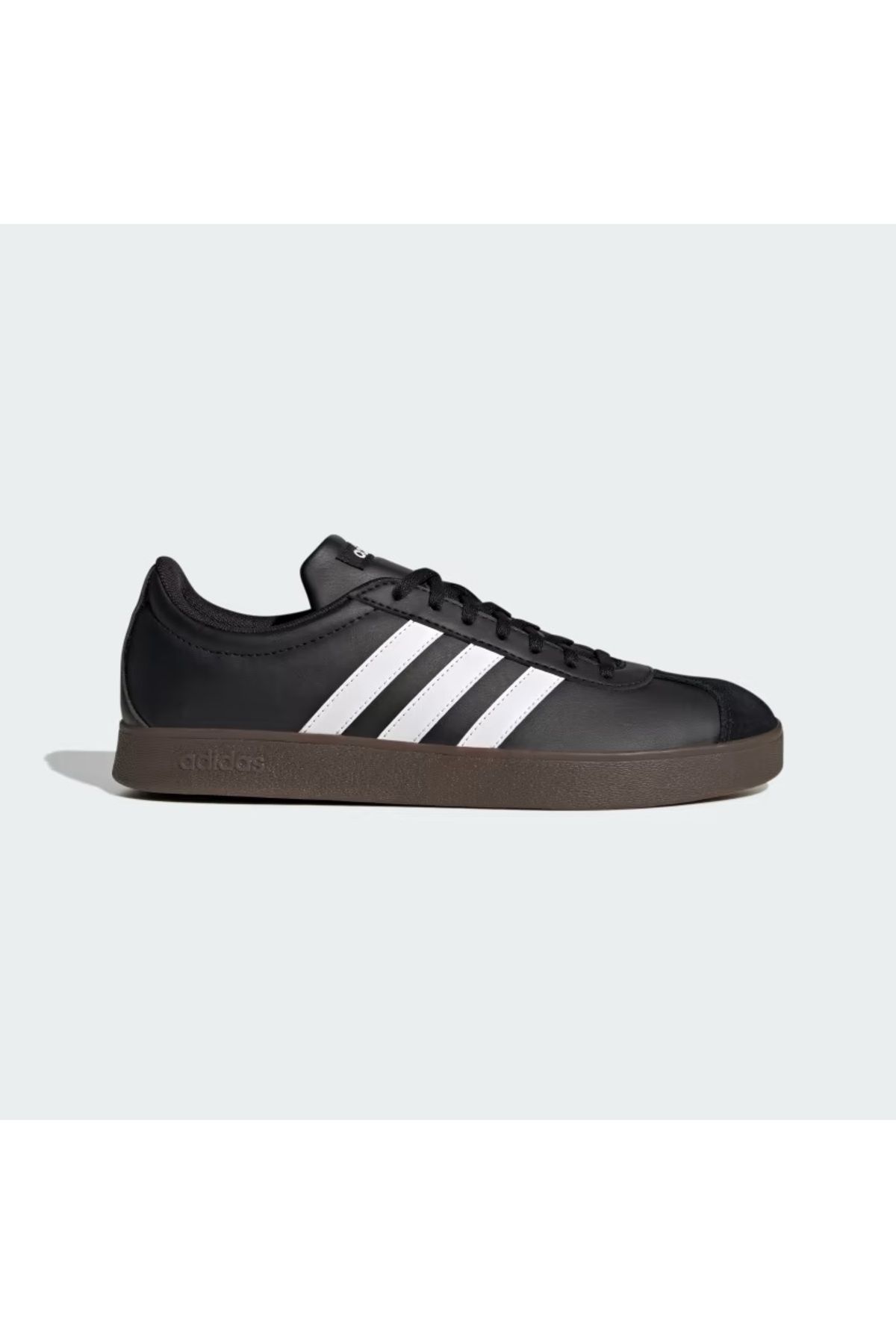 adidas-حذاء رياضي ADIDAS VL COURT BASE-ID3712 1