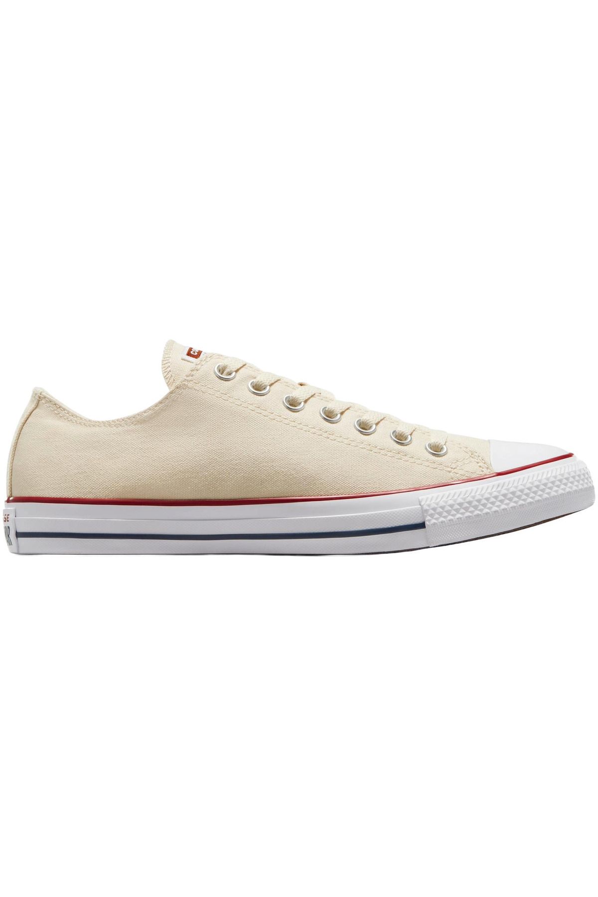 converse-Sneakers Converse Obuwie, Beige, Unisex 1