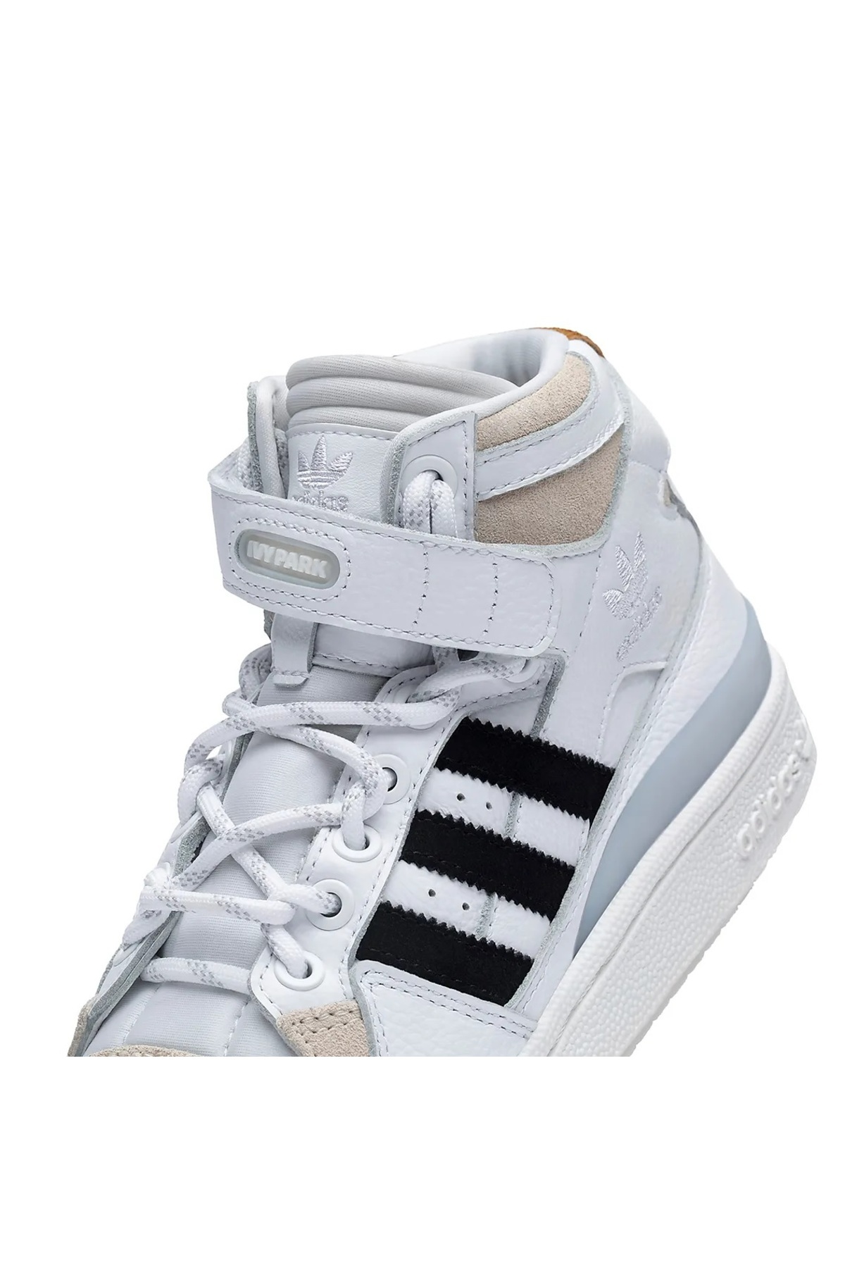 adidas-X Ivy Park Forum Mid Men's Sports Shoes-s29020 8