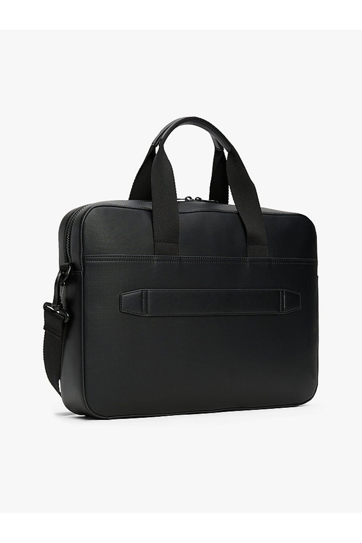 Tommy Hilfiger-TORBA NA KOMPUTER FUNDACJI TH 2