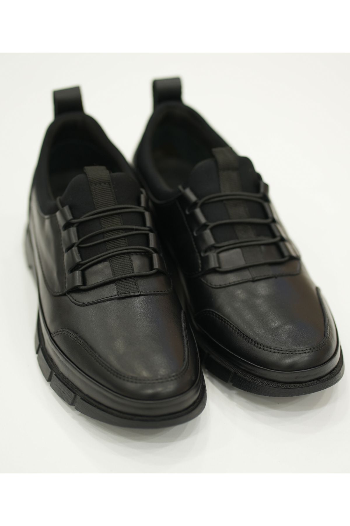 MARCOMEN-pantofi casual pentru bărbați 1